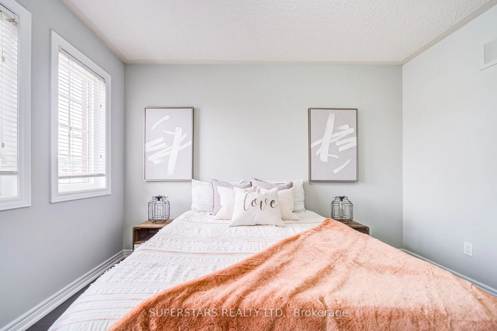 45 Saint Damian Avenue