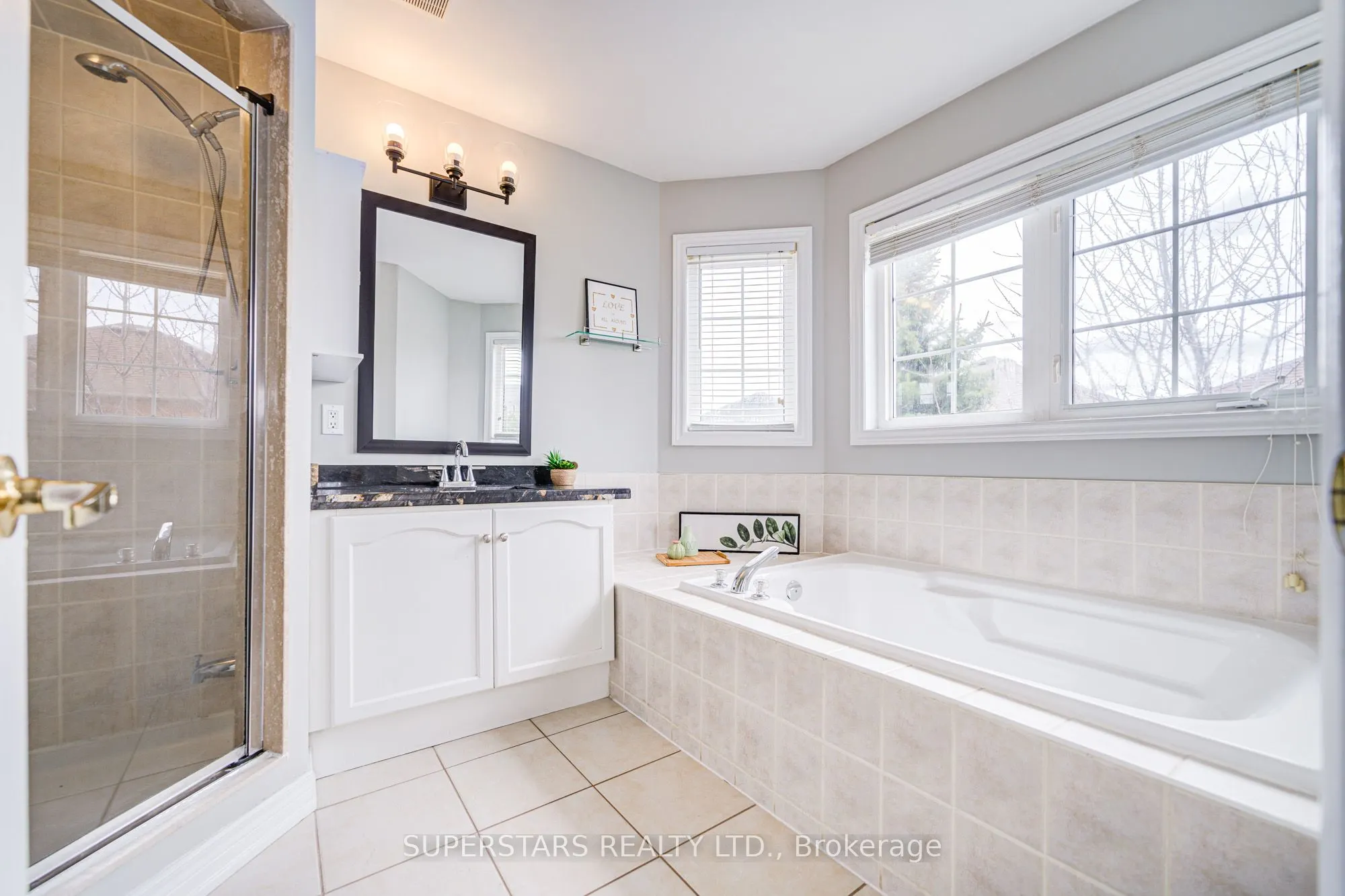 45 Saint Damian Avenue