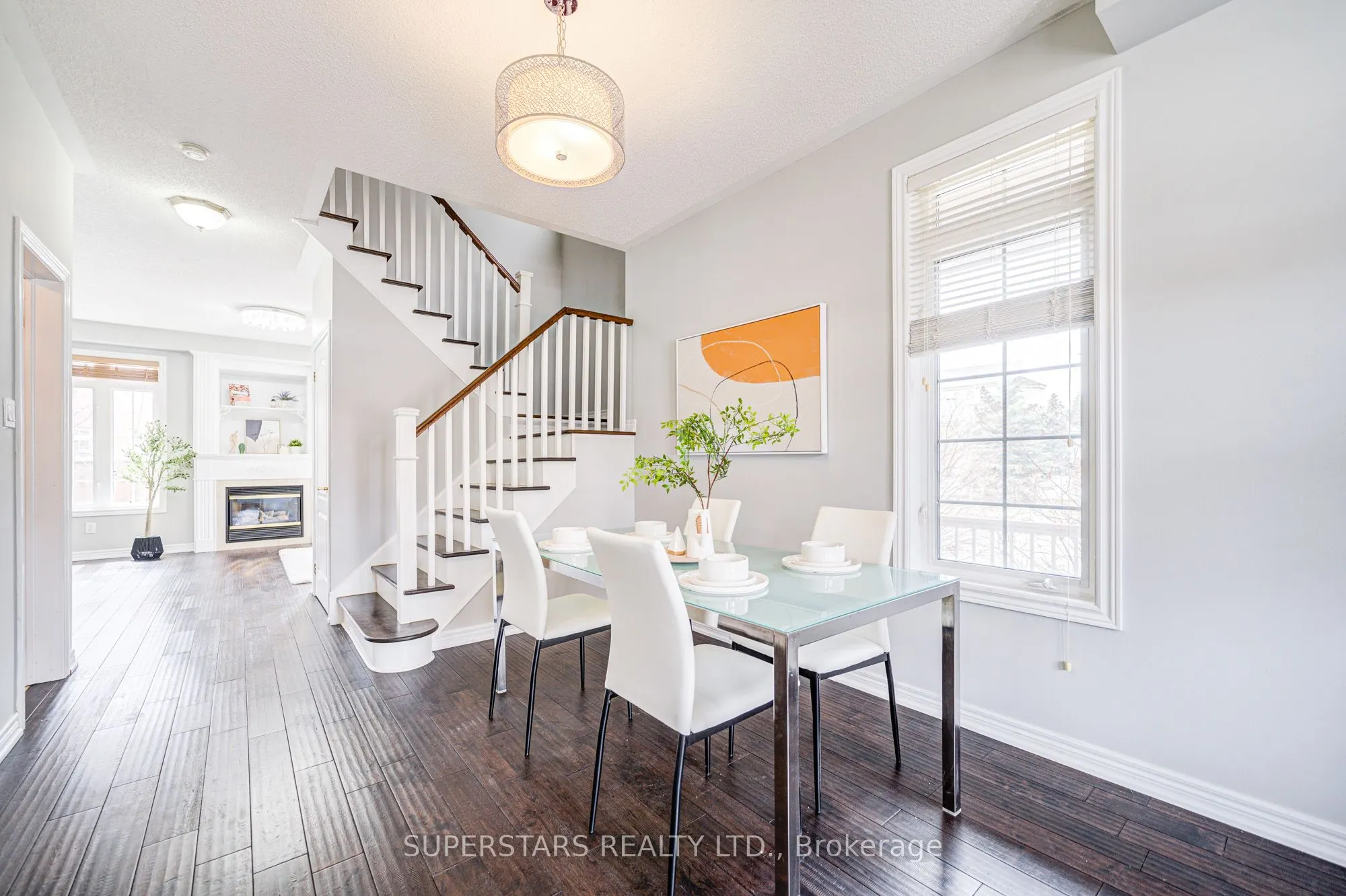 45 Saint Damian Avenue