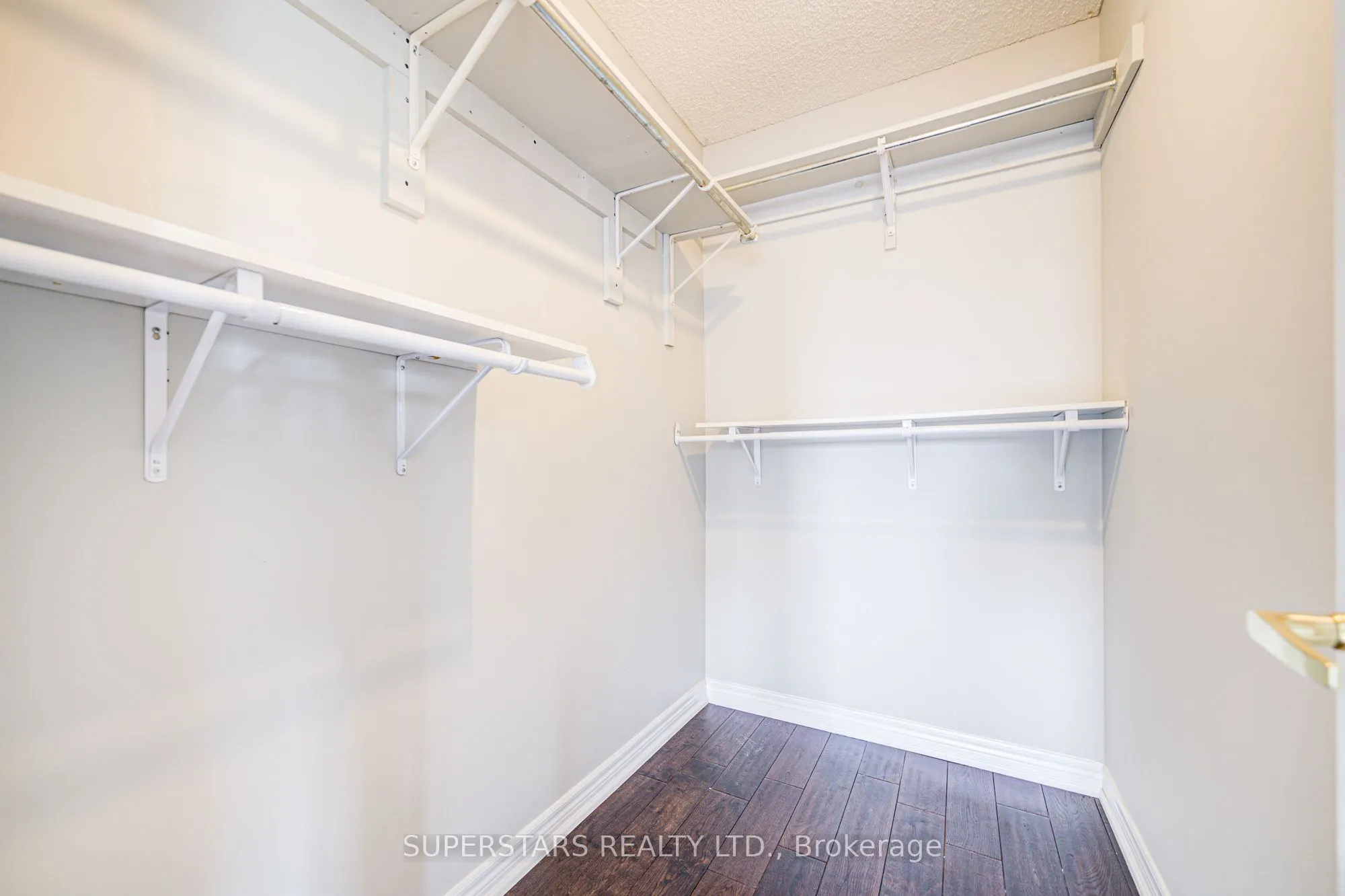 45 Saint Damian Avenue