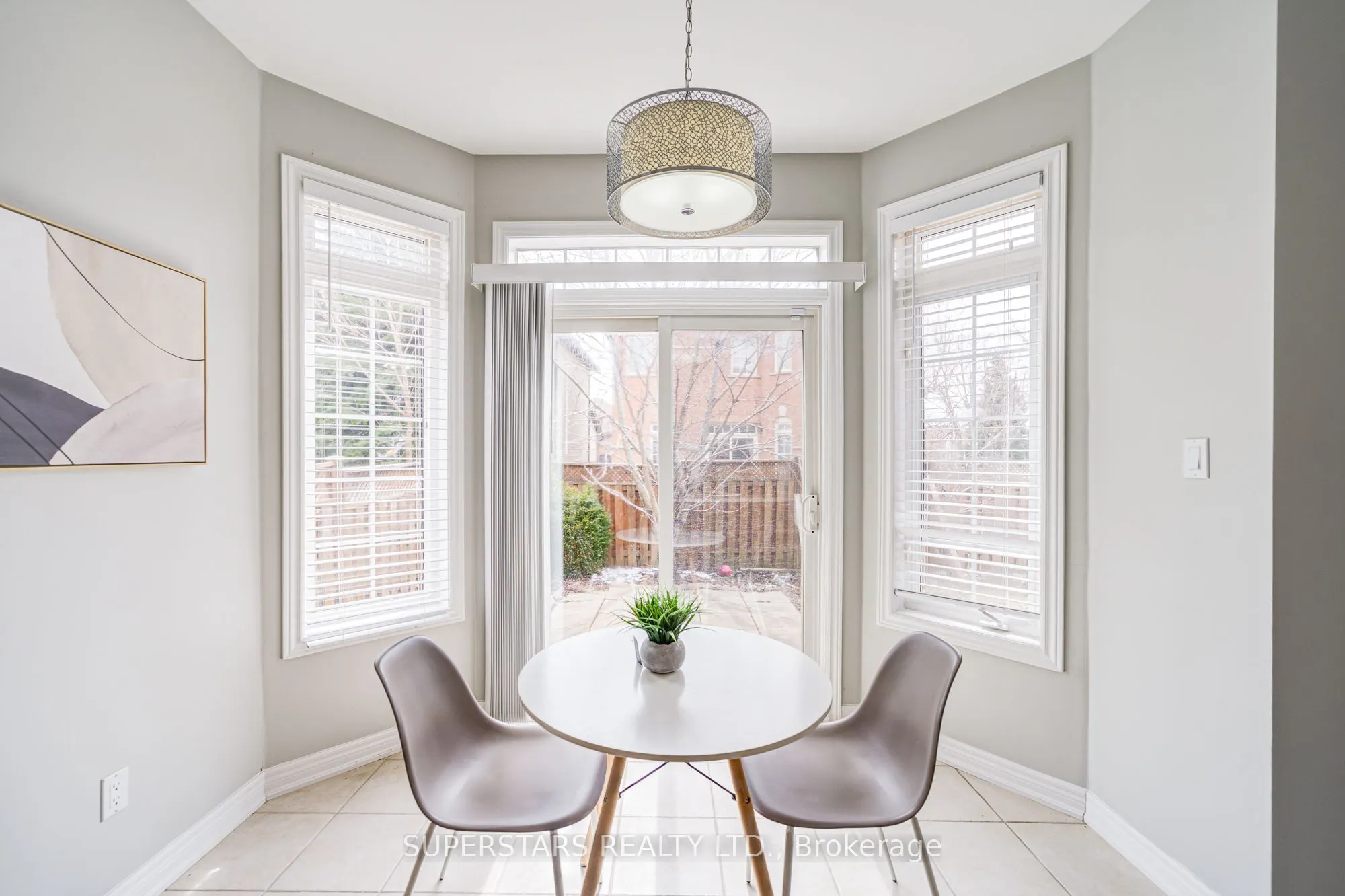 45 Saint Damian Avenue