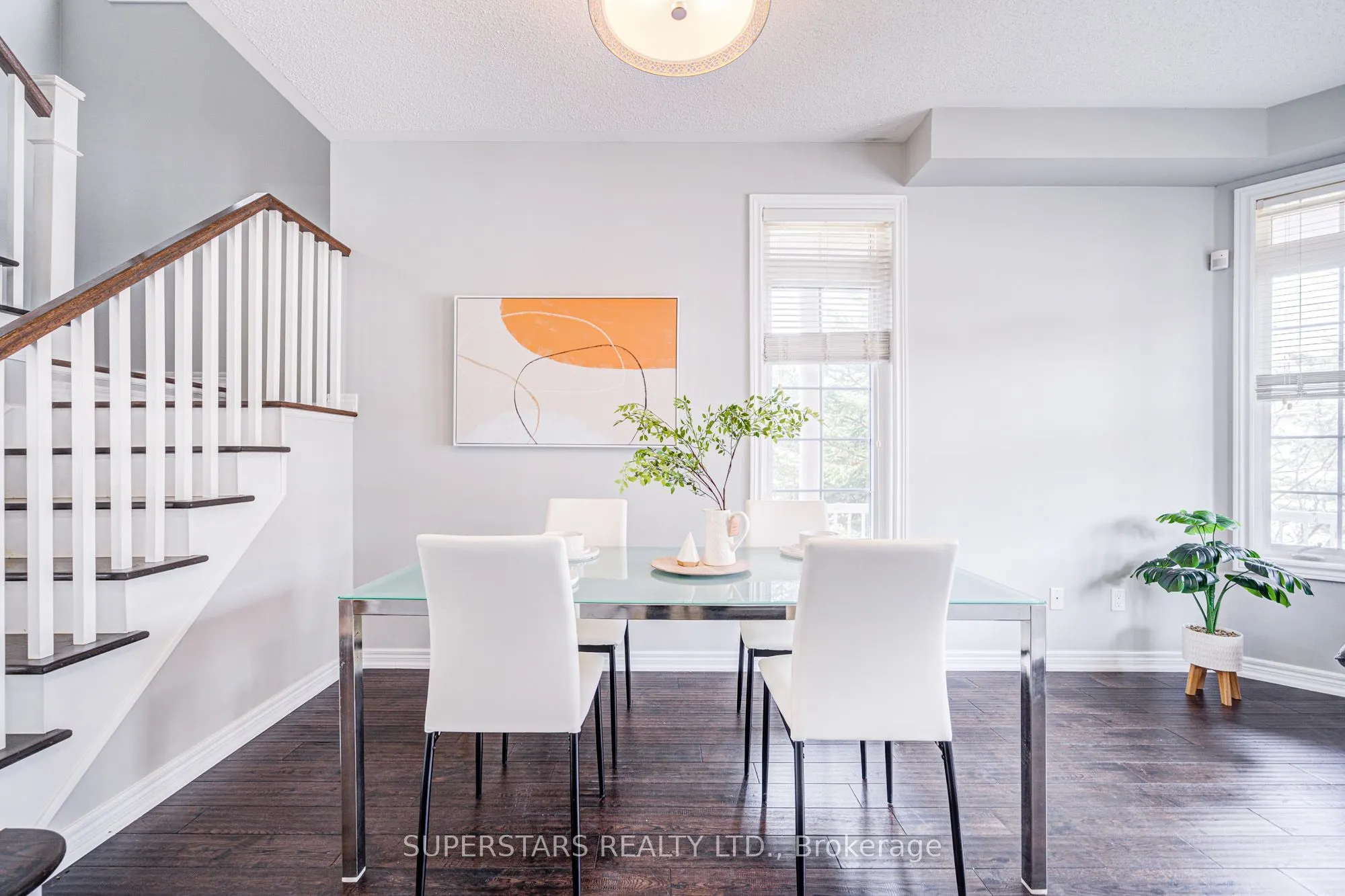 45 Saint Damian Avenue