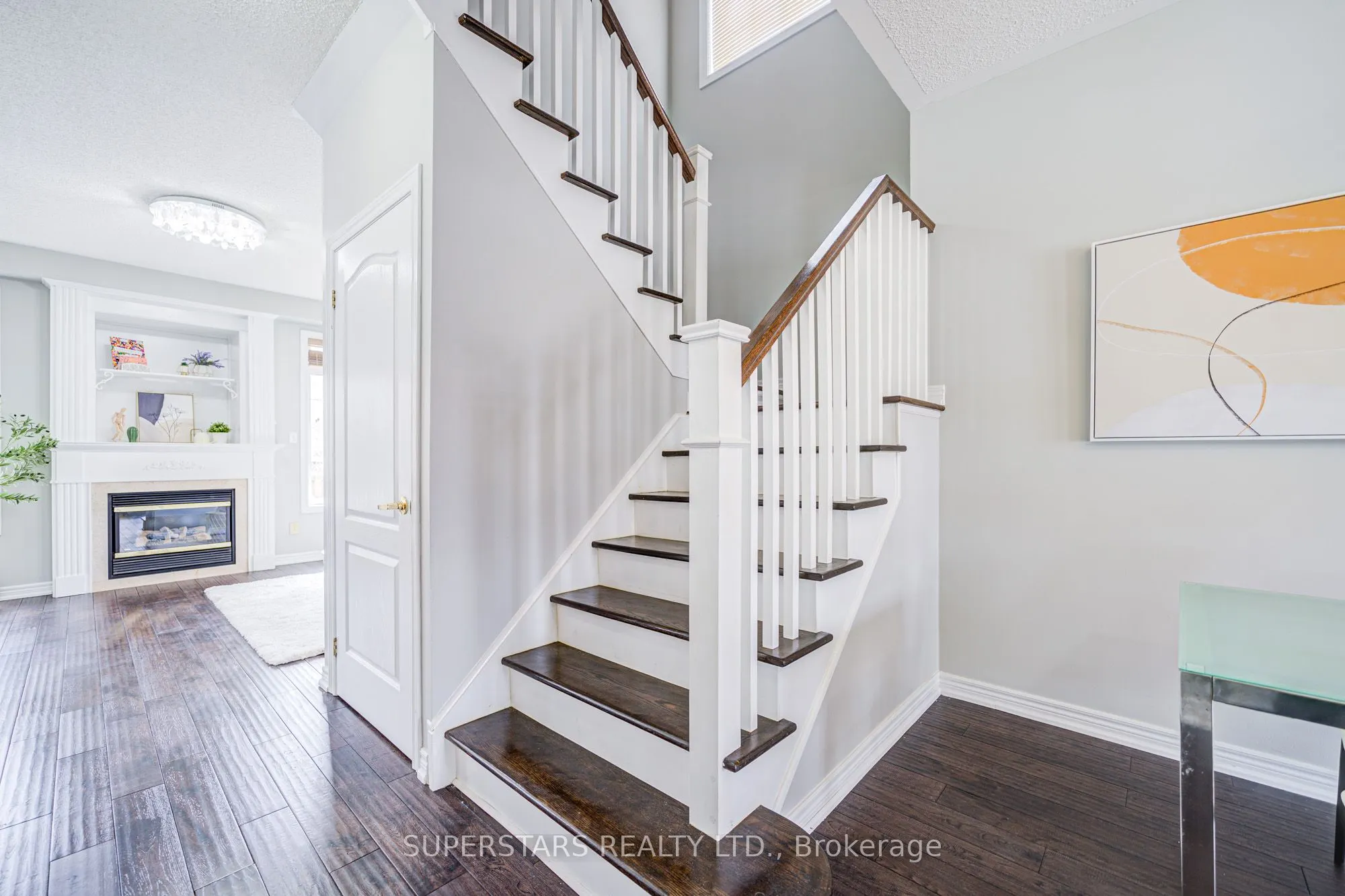 45 Saint Damian Avenue