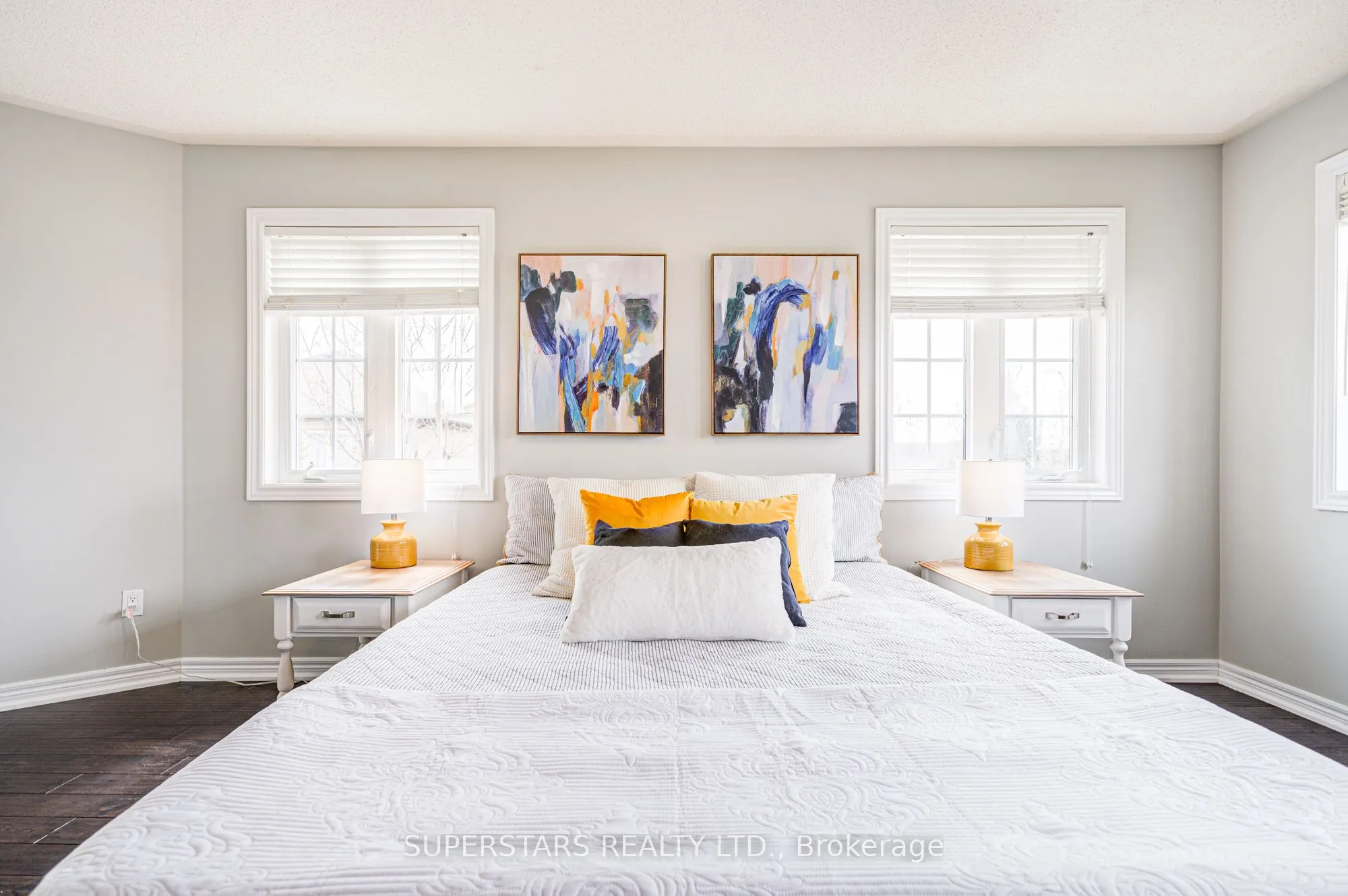 45 Saint Damian Avenue