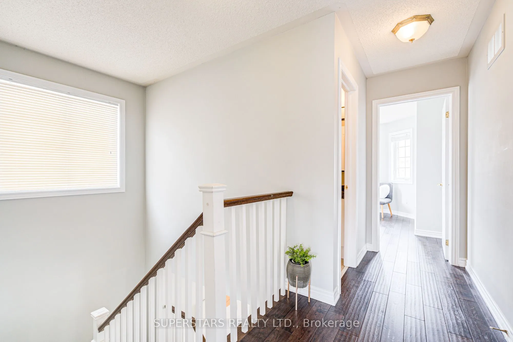 45 Saint Damian Avenue