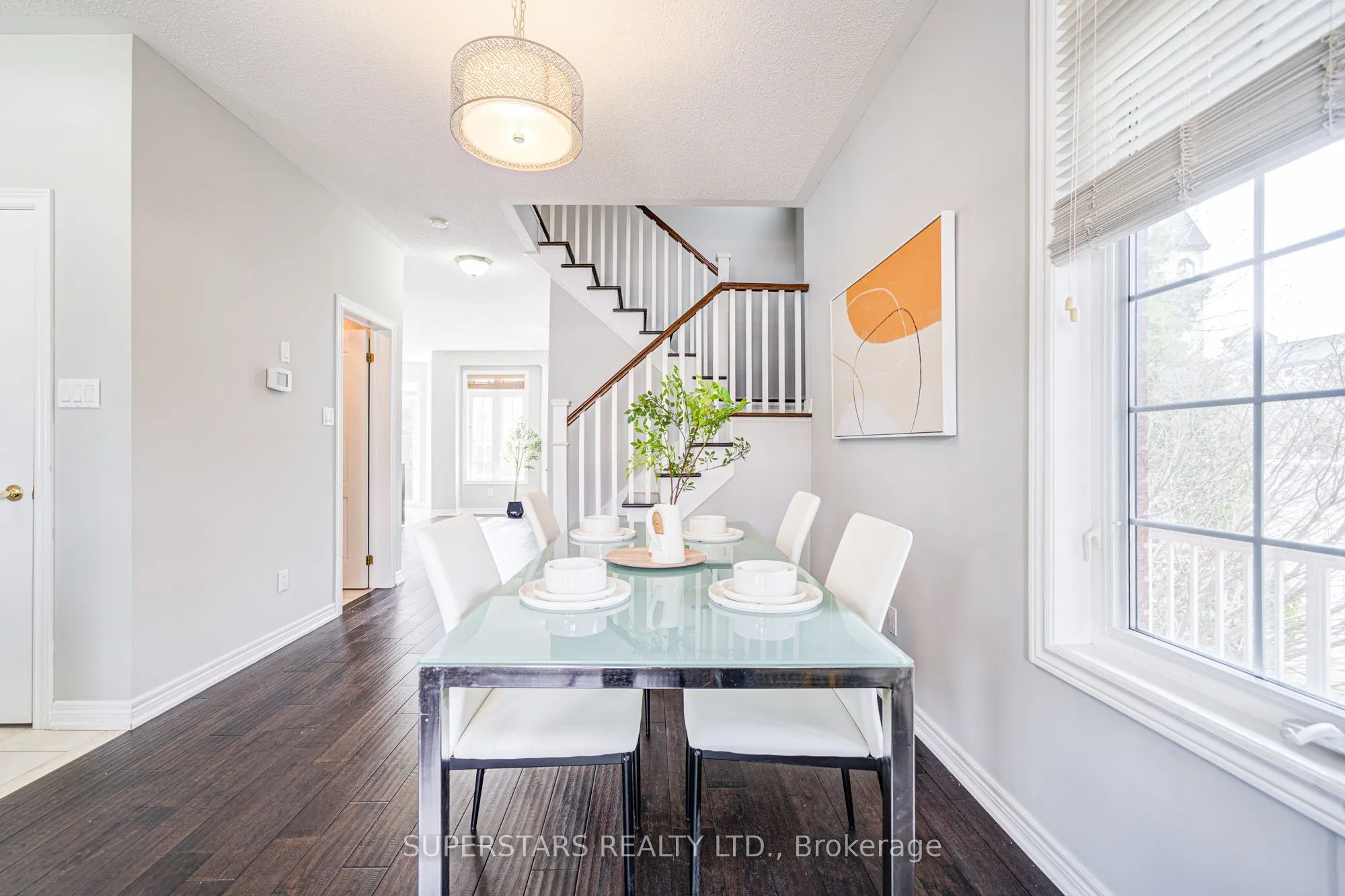 45 Saint Damian Avenue