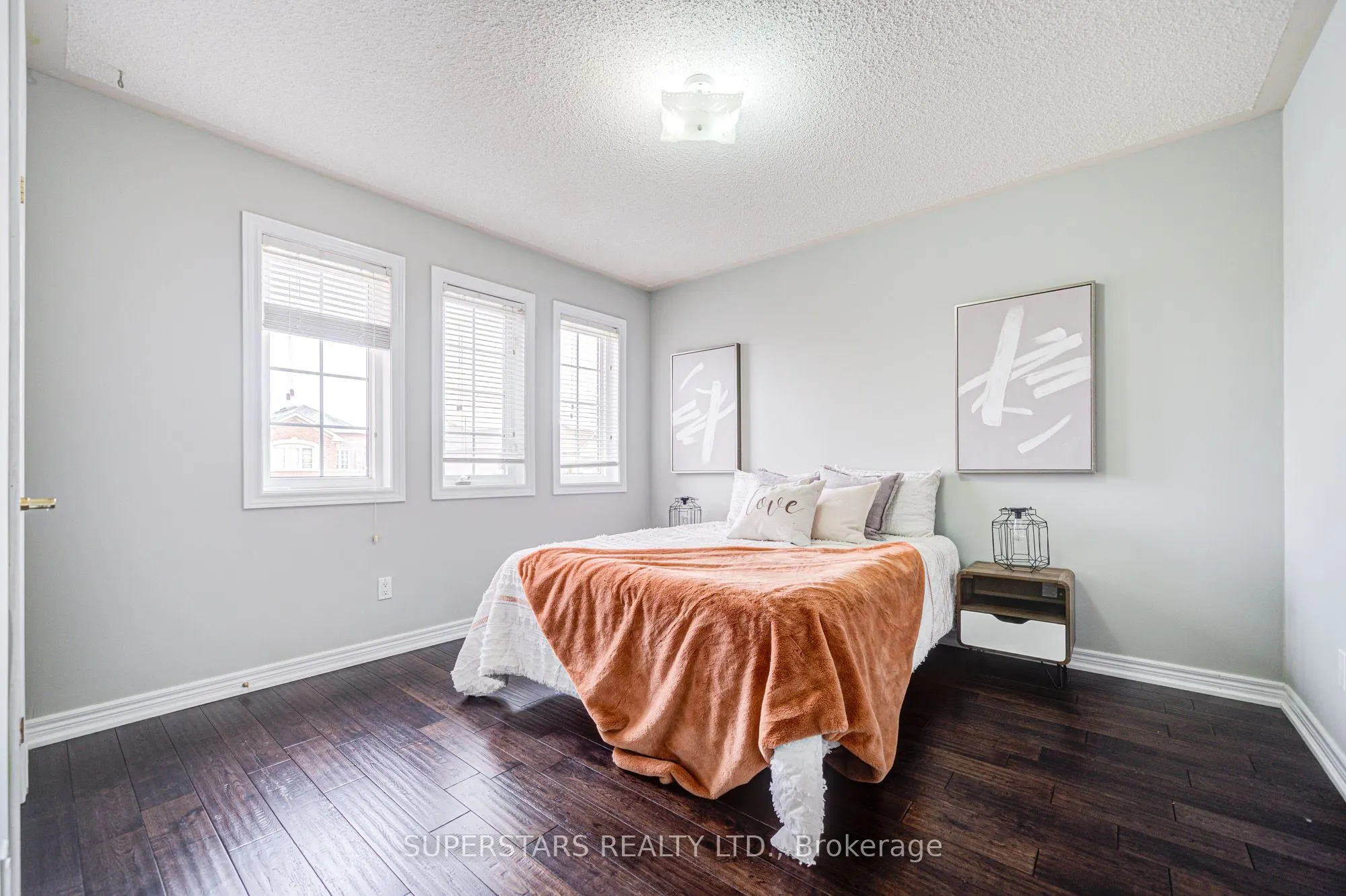 45 Saint Damian Avenue