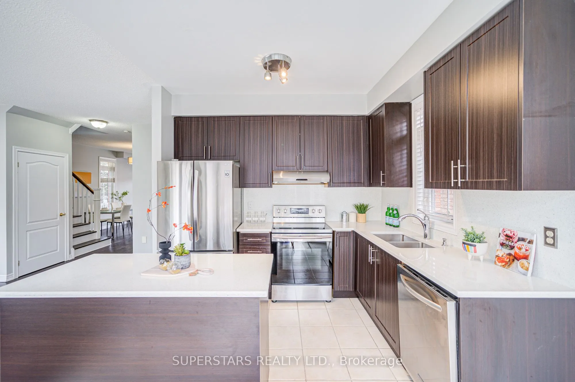 45 Saint Damian Avenue