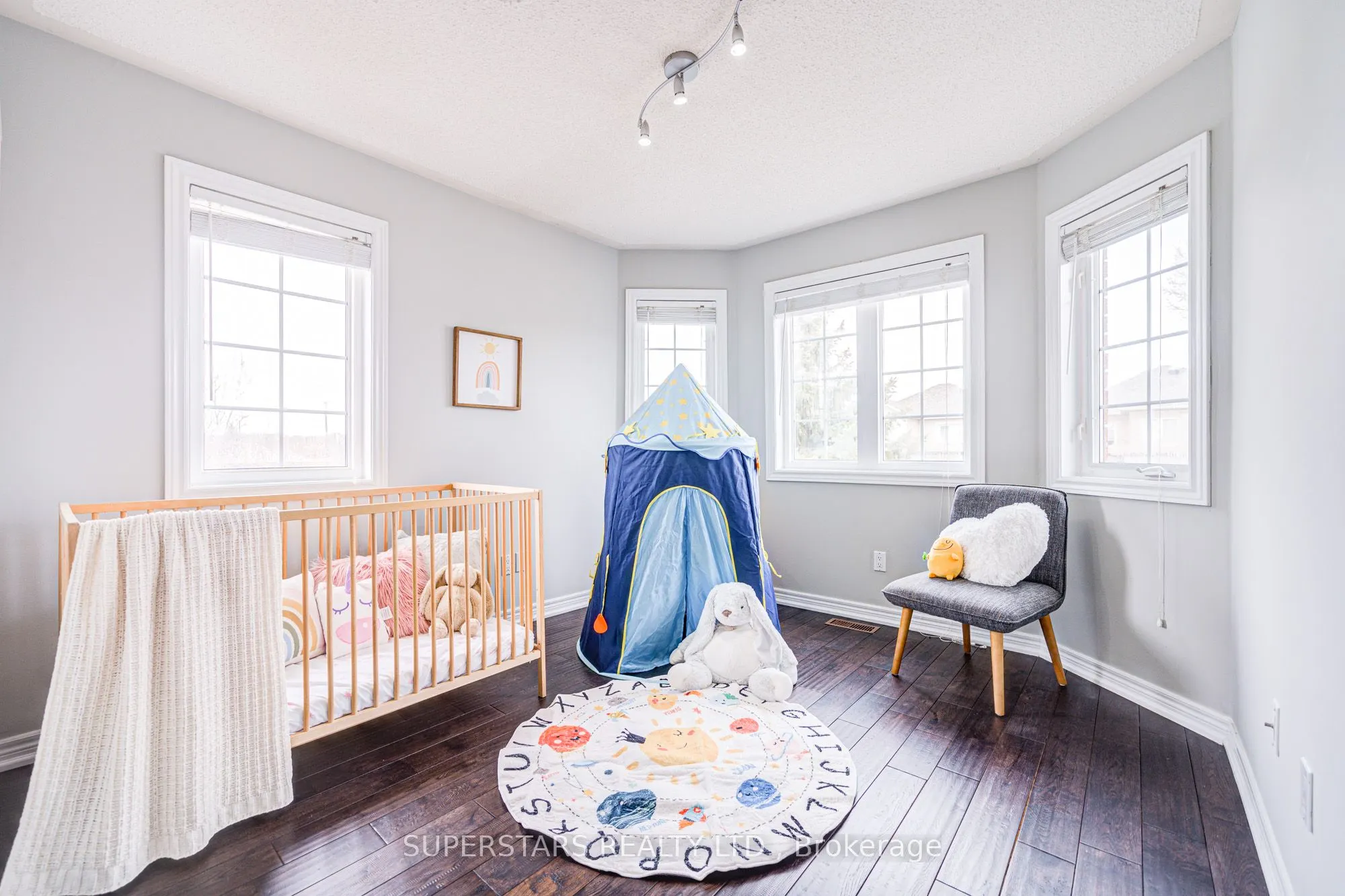 45 Saint Damian Avenue