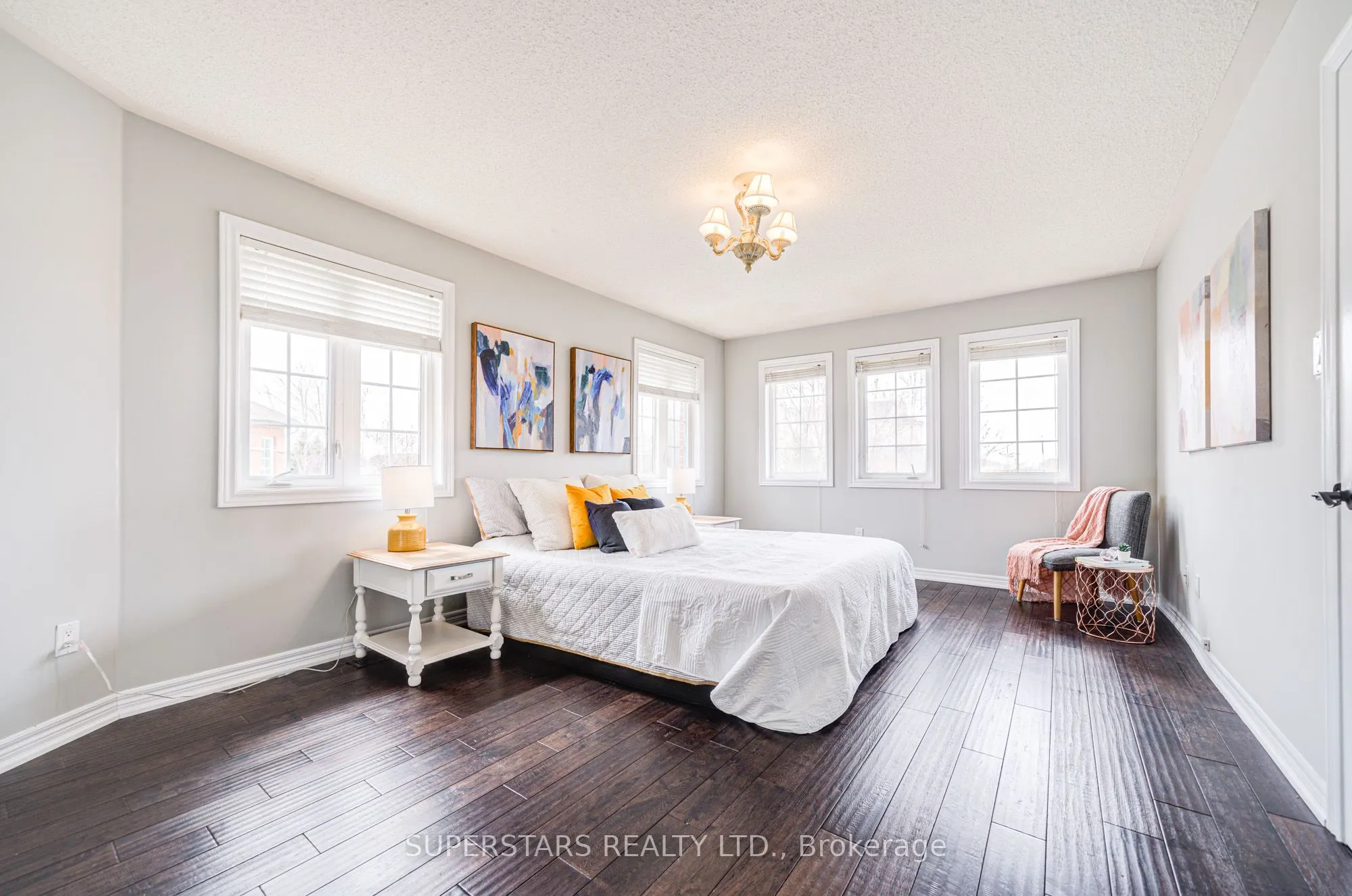 45 Saint Damian Avenue