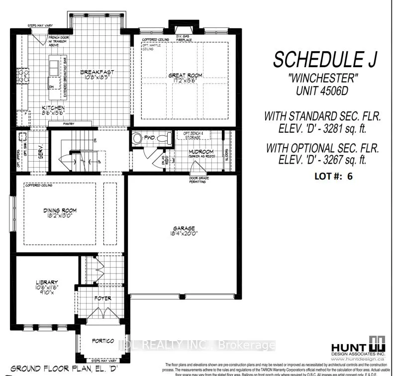 143 Kenneth Rogers Crescent