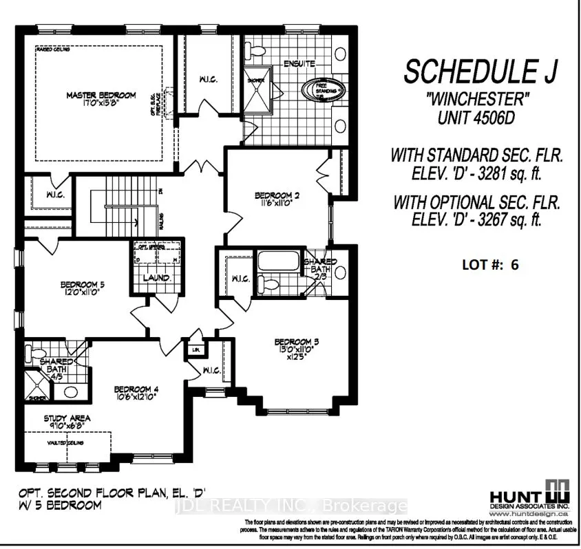 143 Kenneth Rogers Crescent