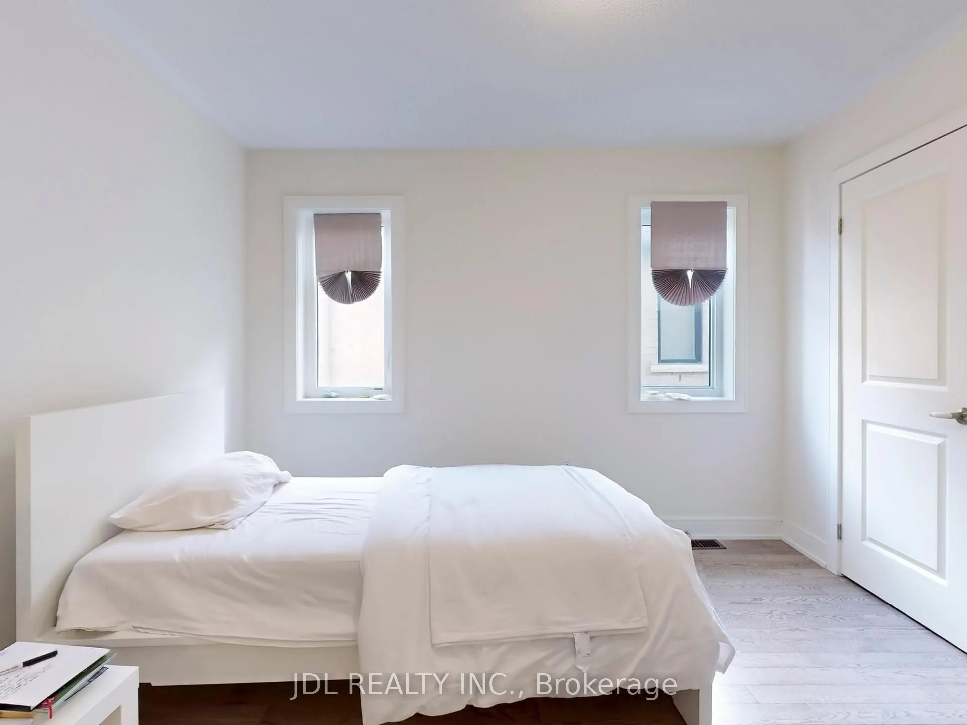 143 Kenneth Rogers Crescent