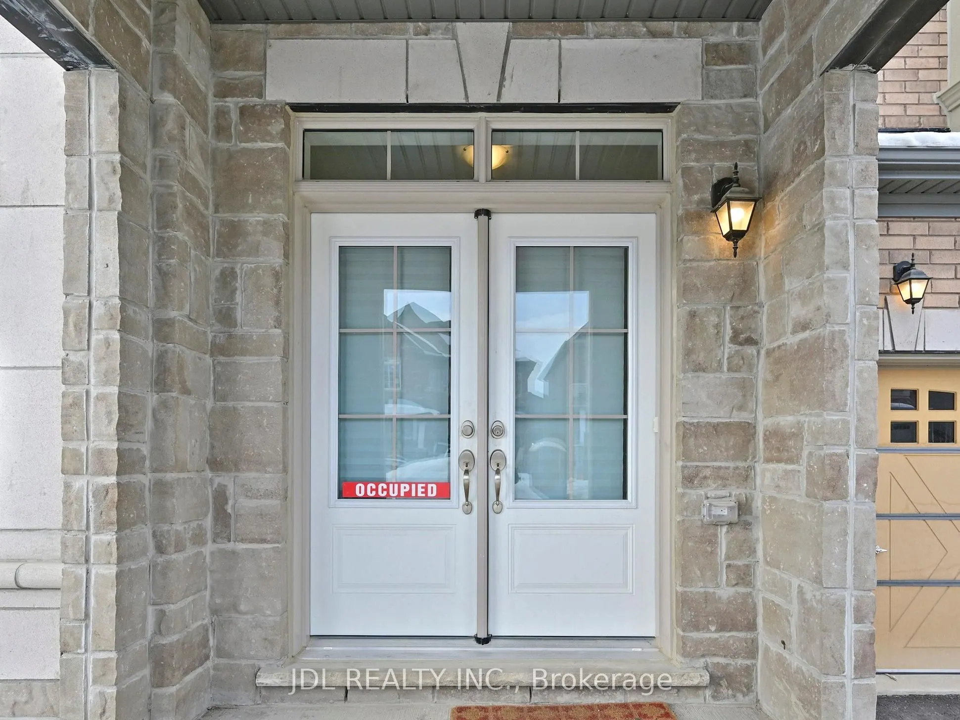 143 Kenneth Rogers Crescent