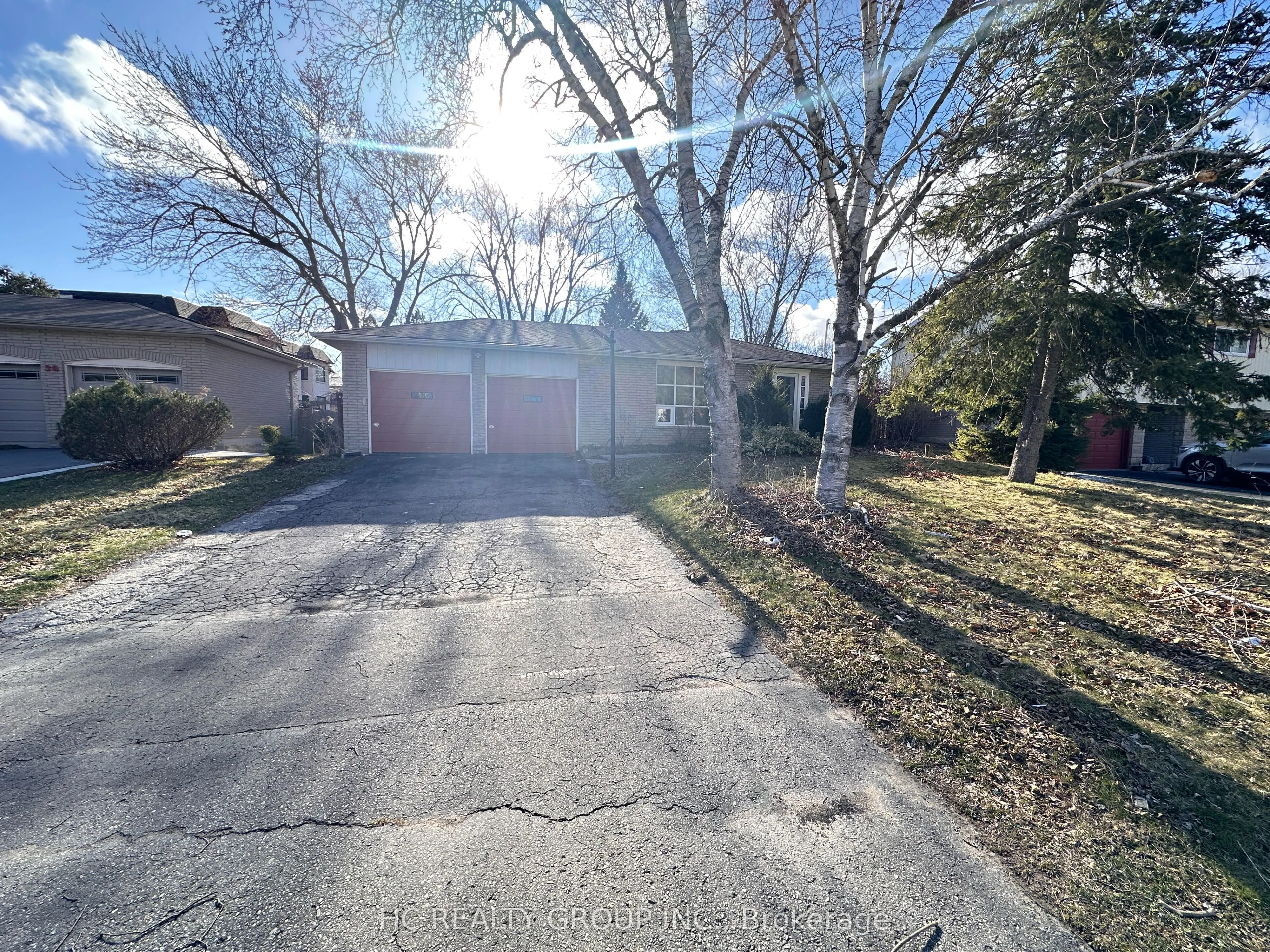 32 Sciberras Road