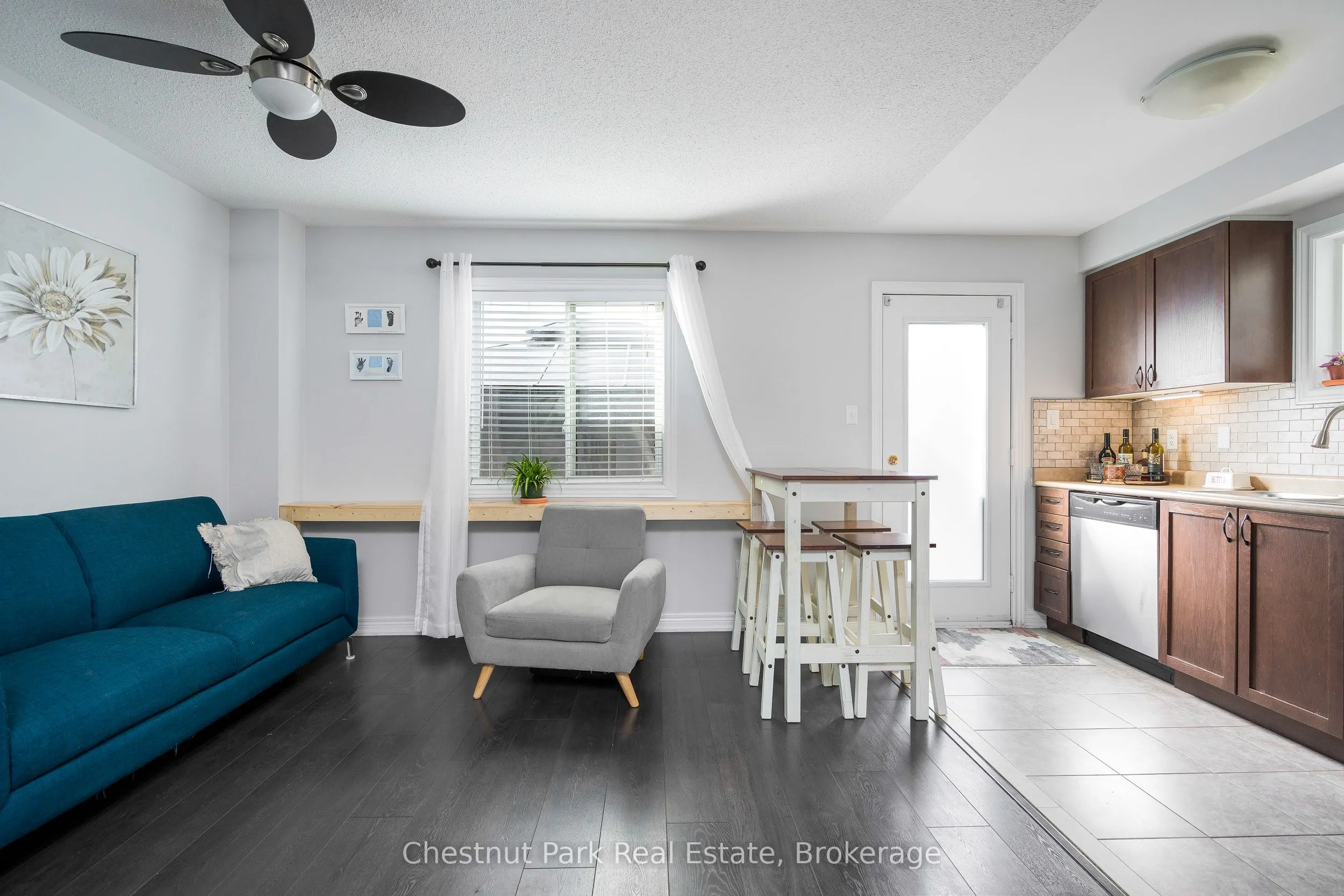 19 Admiral Crescent