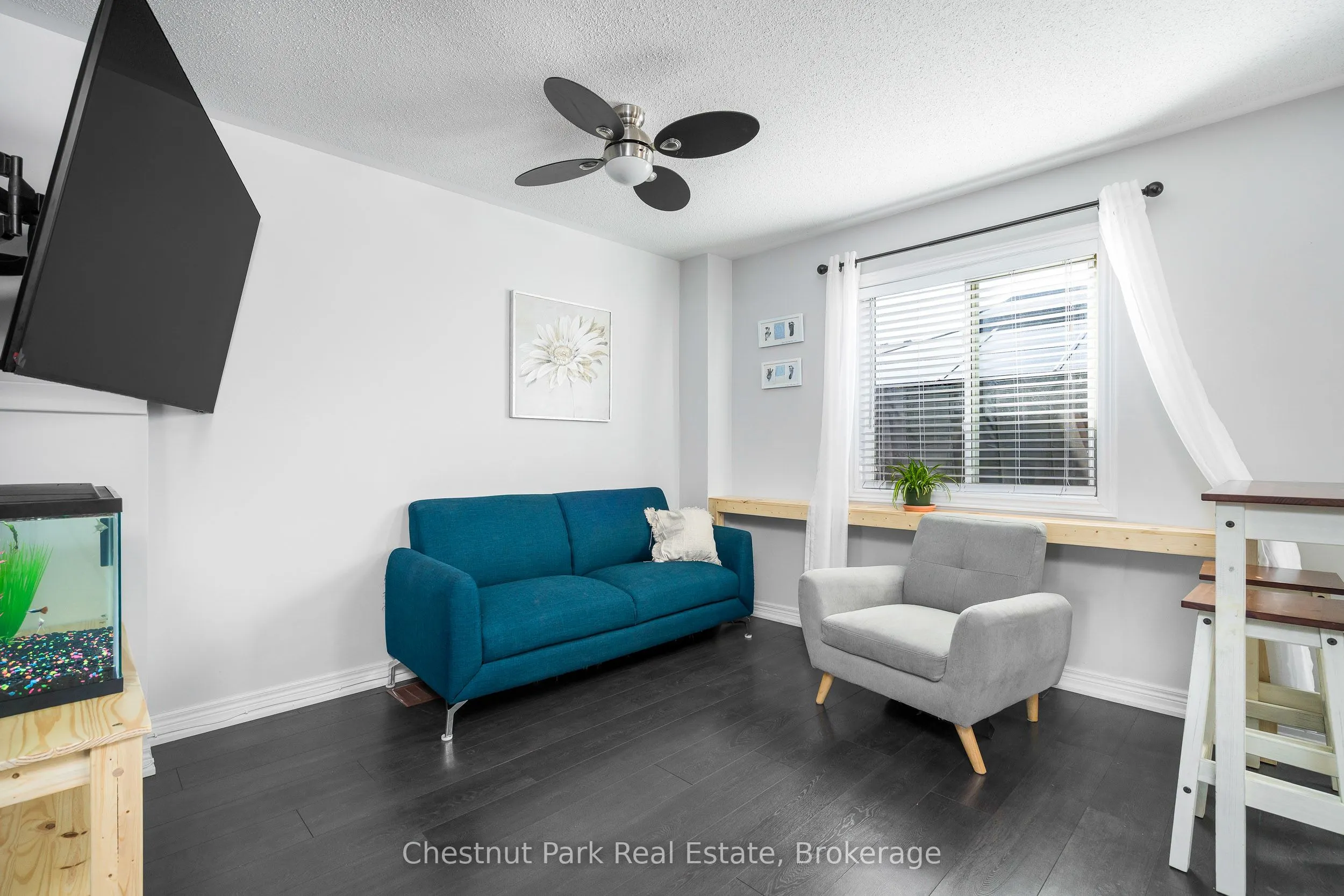 19 Admiral Crescent