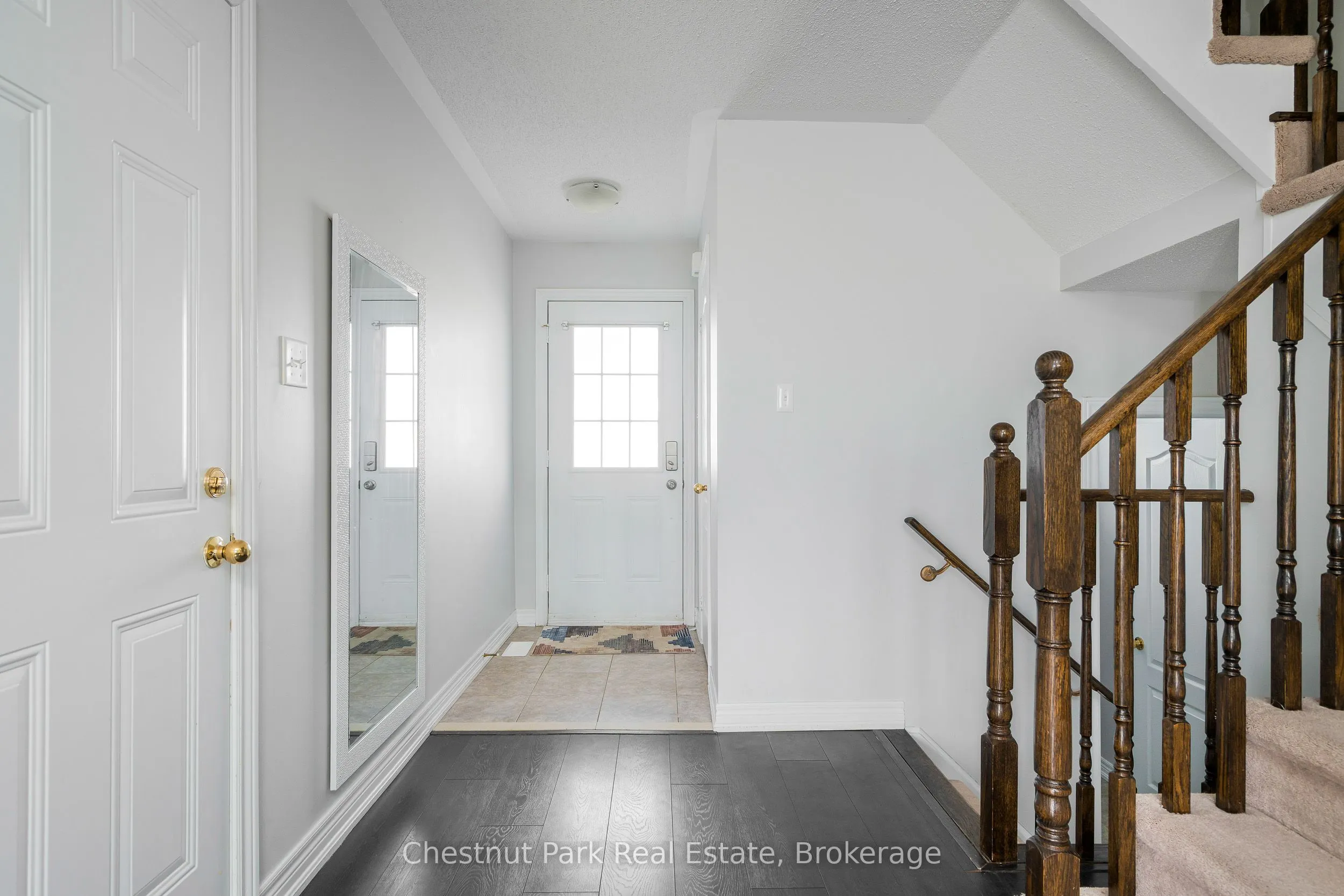 19 Admiral Crescent