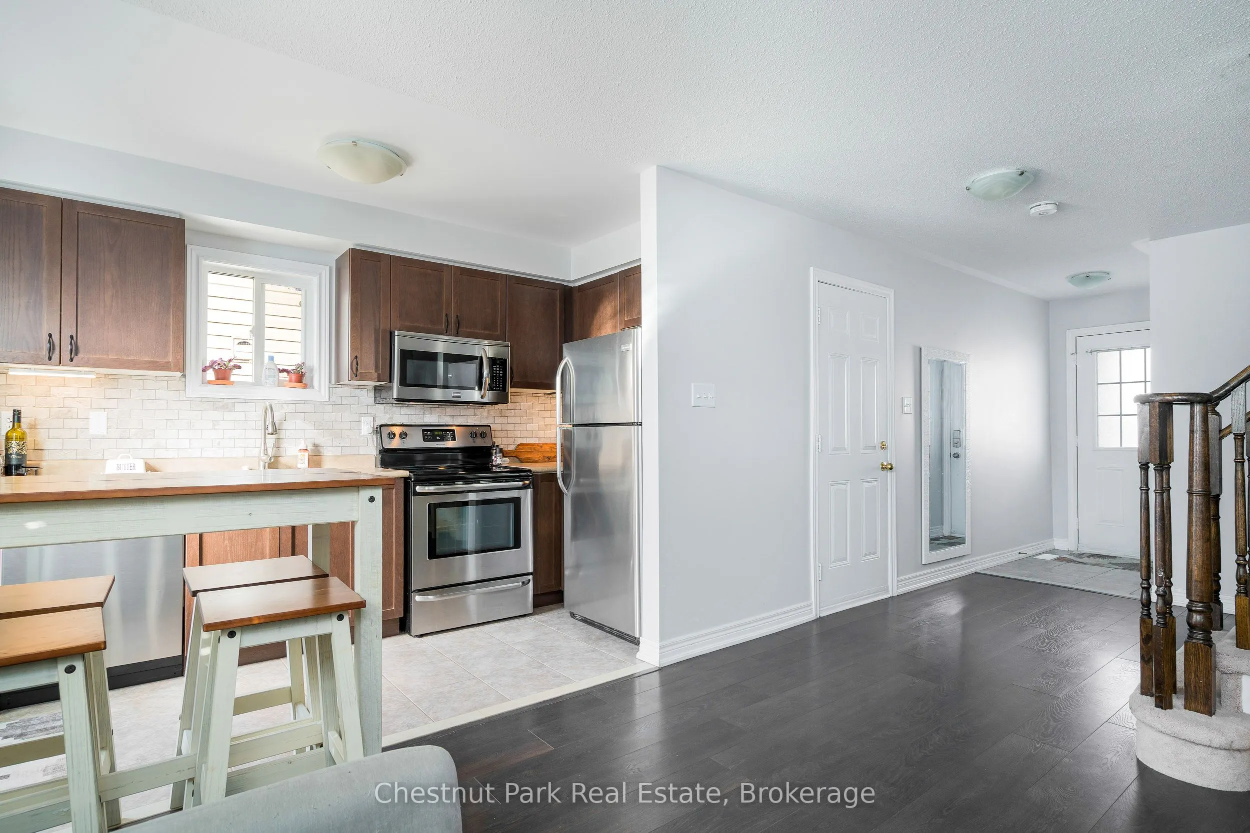 19 Admiral Crescent