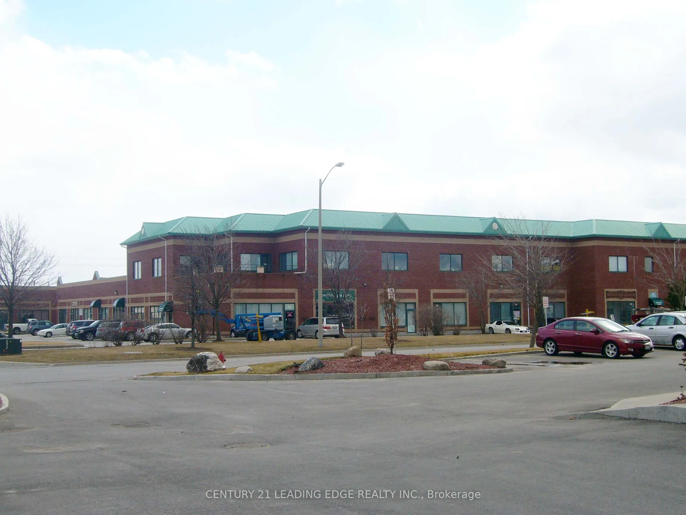86 Ringwood Drive, #48