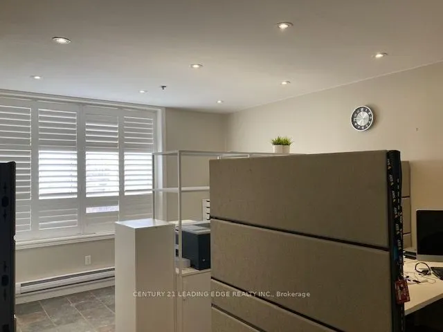 86 Ringwood Drive, #48