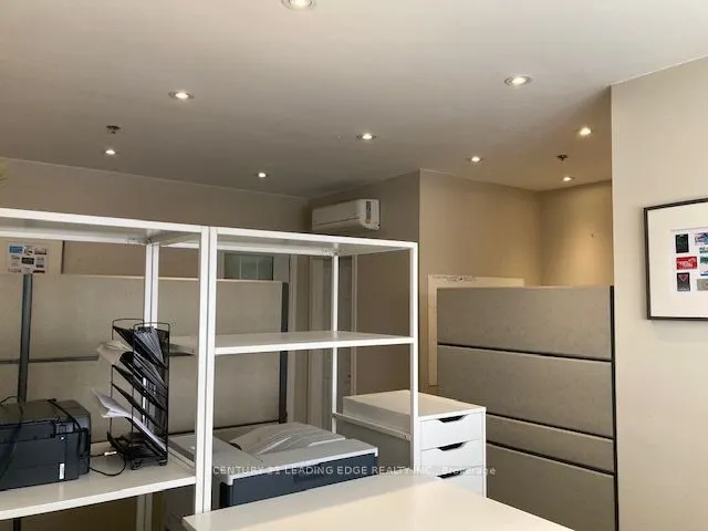 86 Ringwood Drive, #48