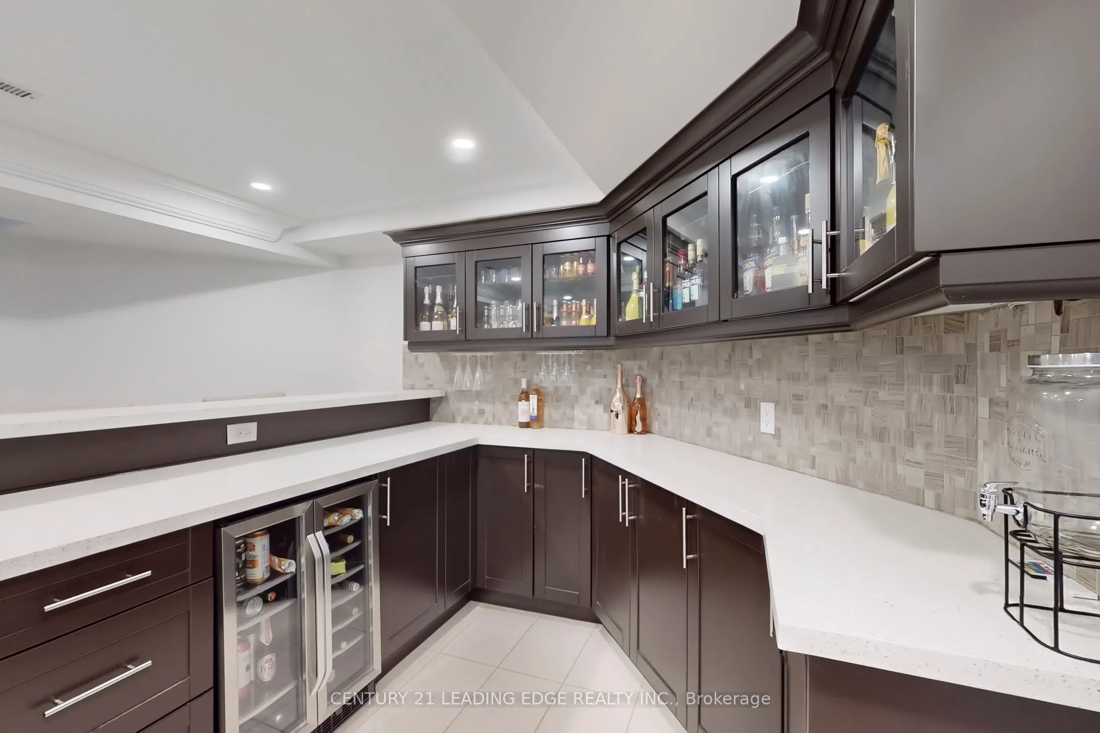 345 Raymerville Drive