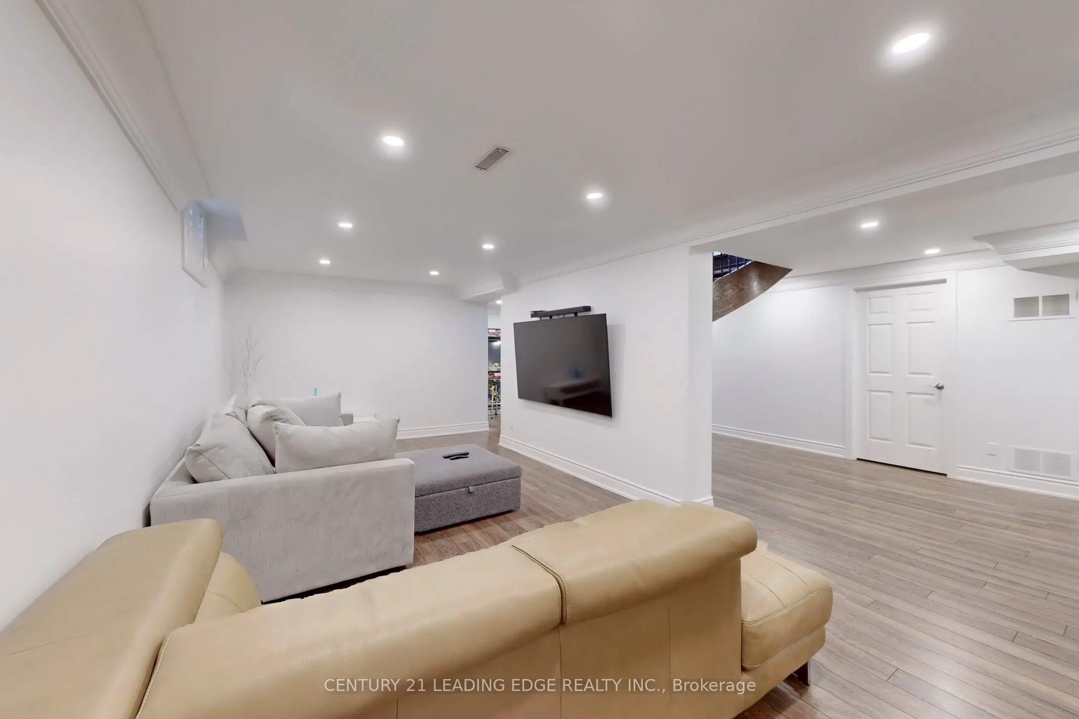 345 Raymerville Drive