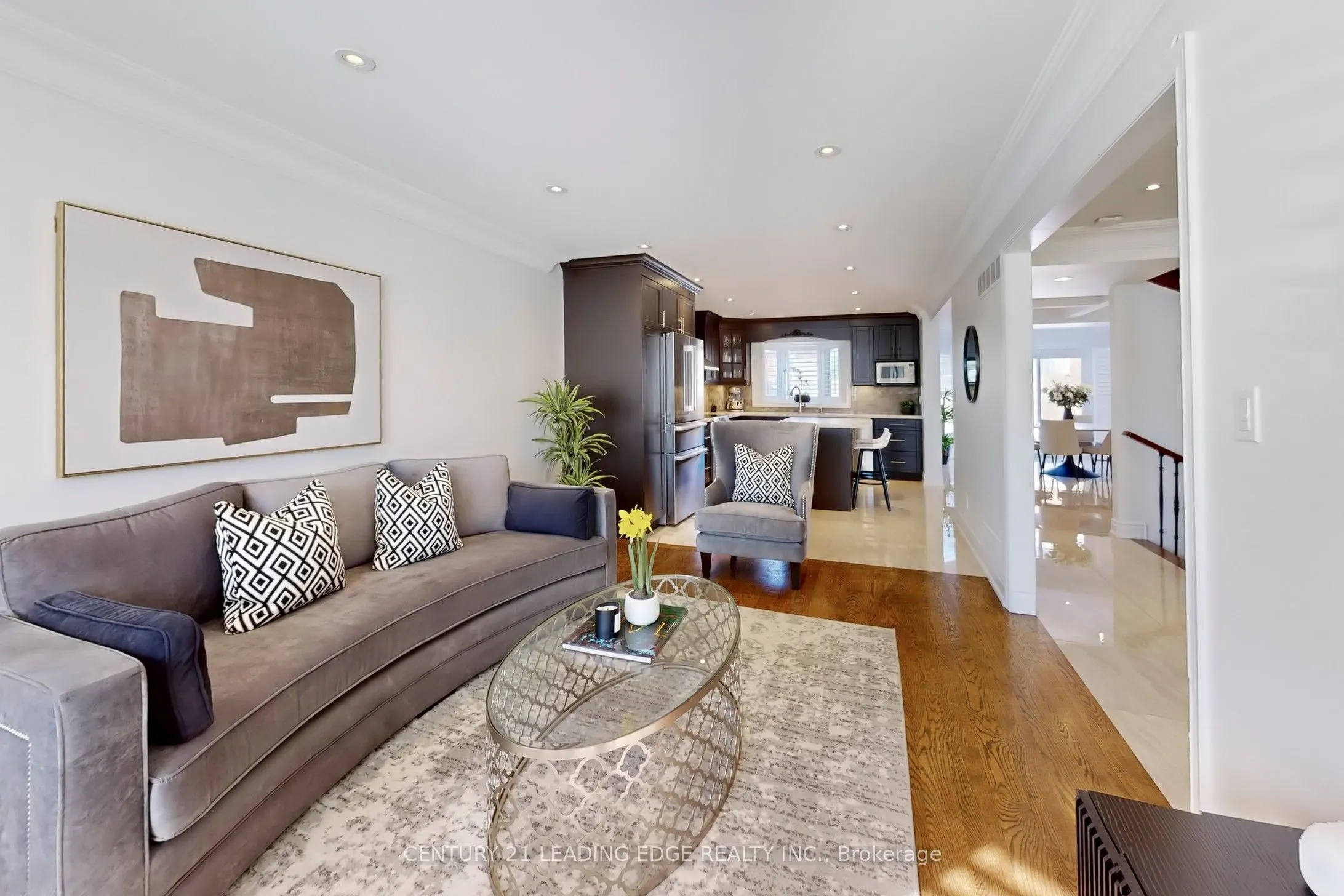 345 Raymerville Drive
