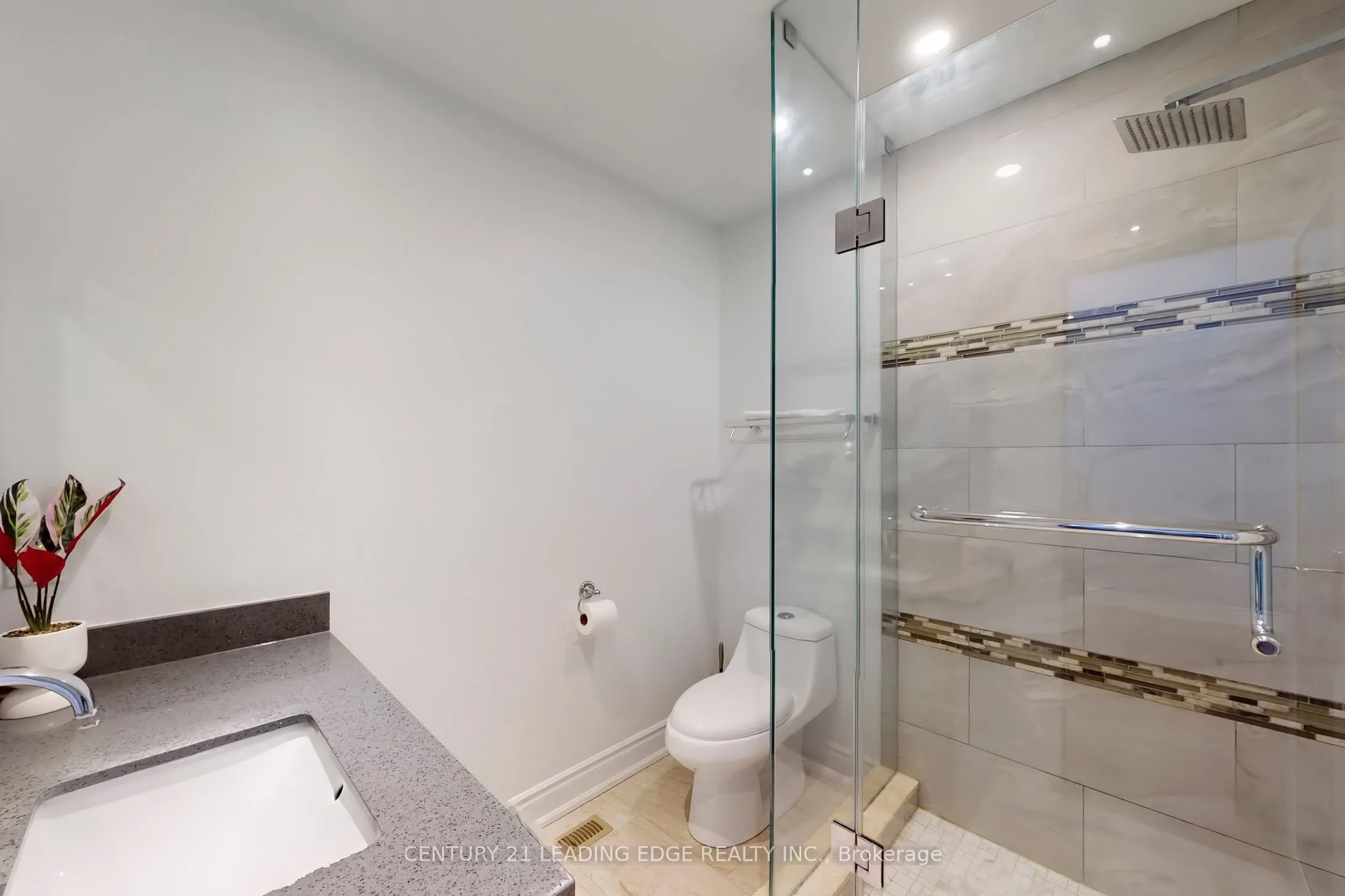 345 Raymerville Drive