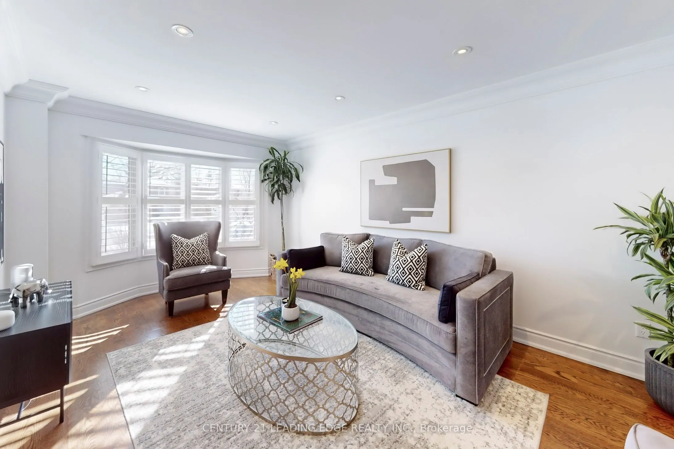 345 Raymerville Drive