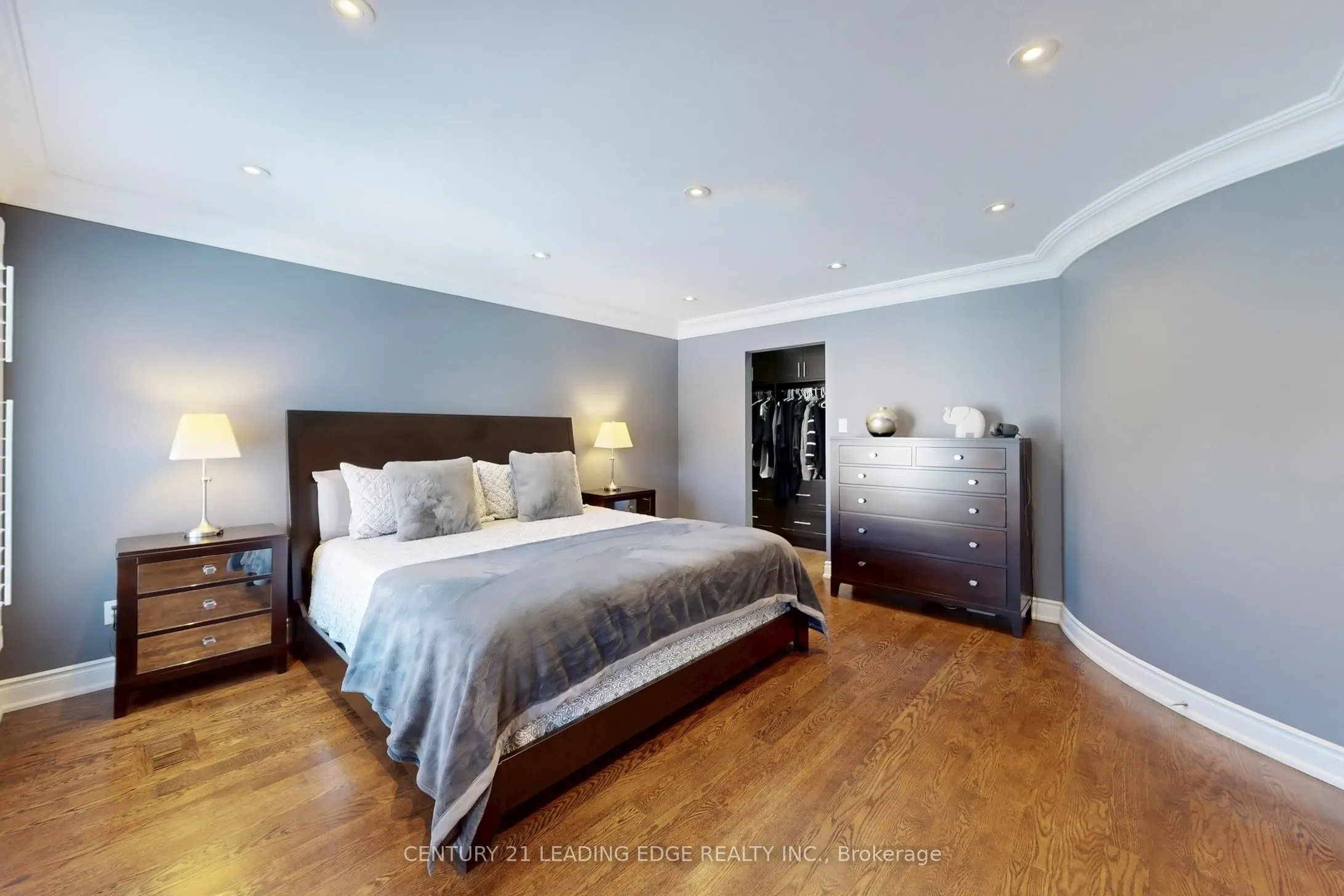 345 Raymerville Drive