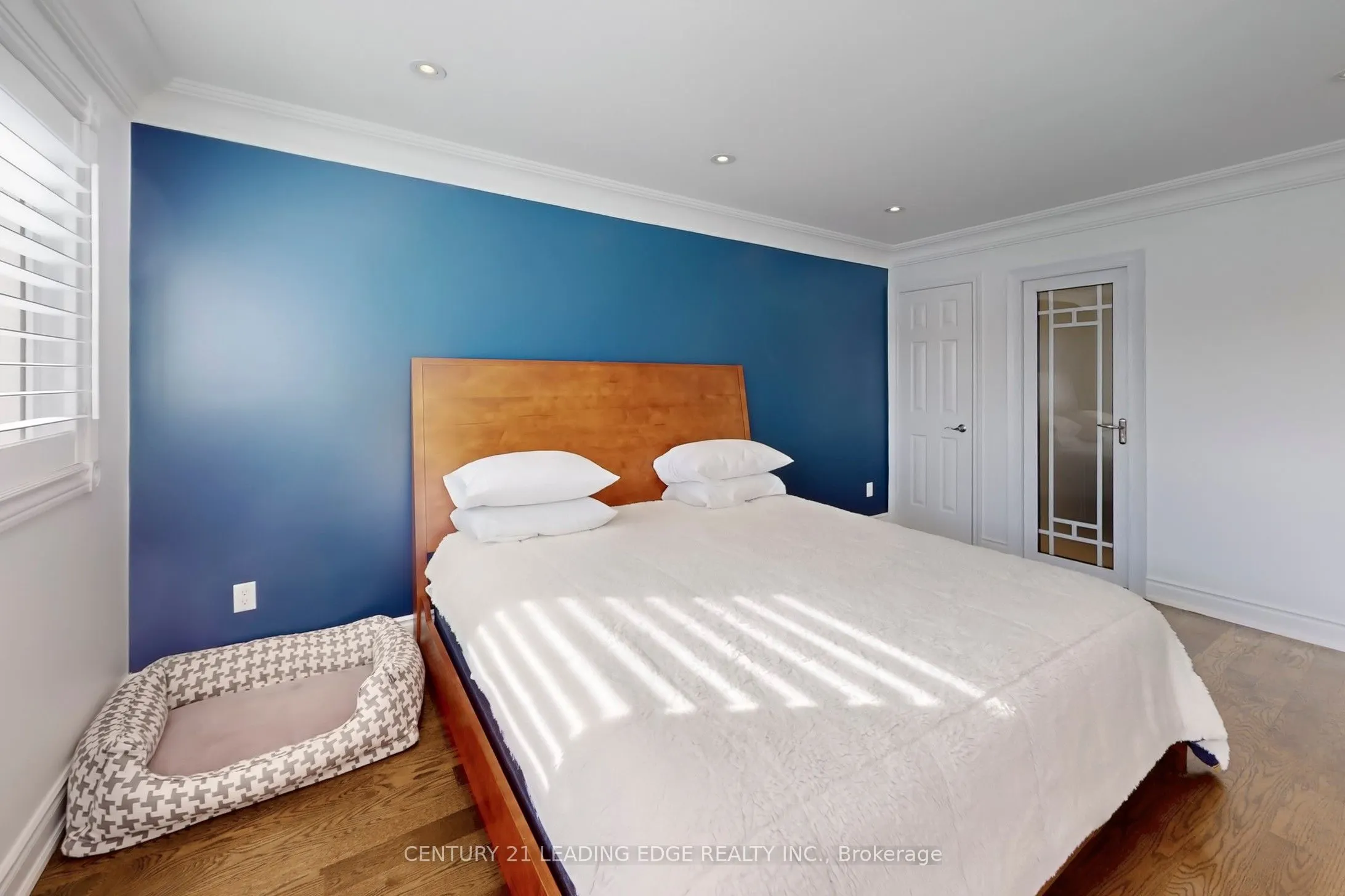 345 Raymerville Drive