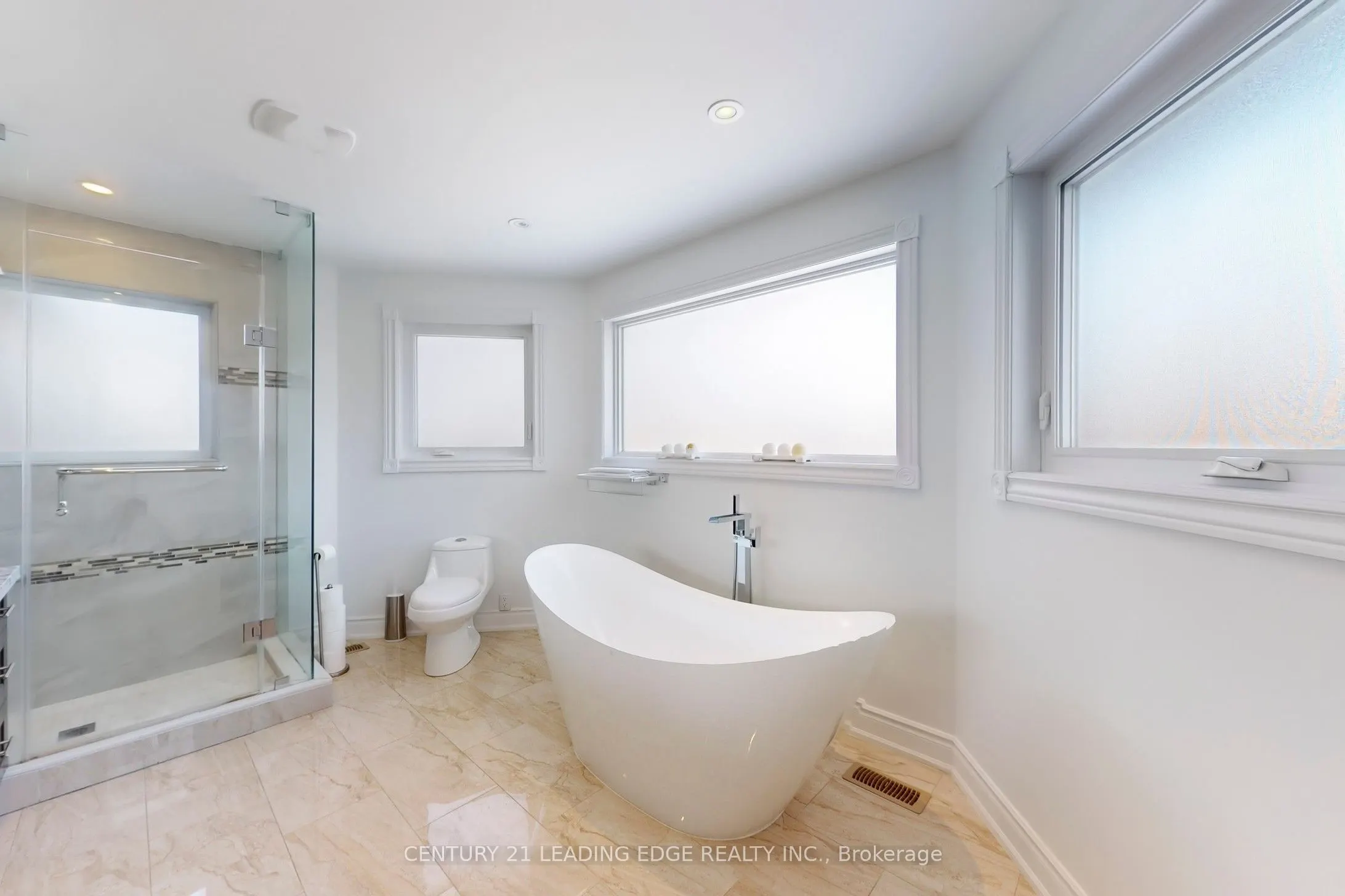 345 Raymerville Drive