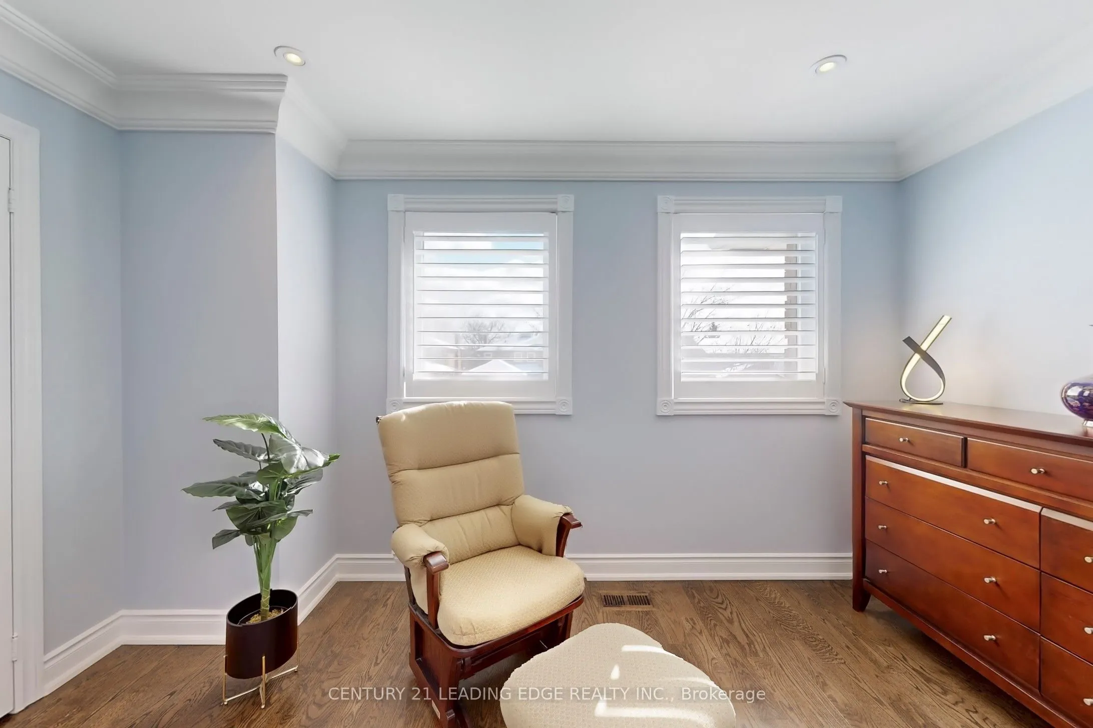 345 Raymerville Drive