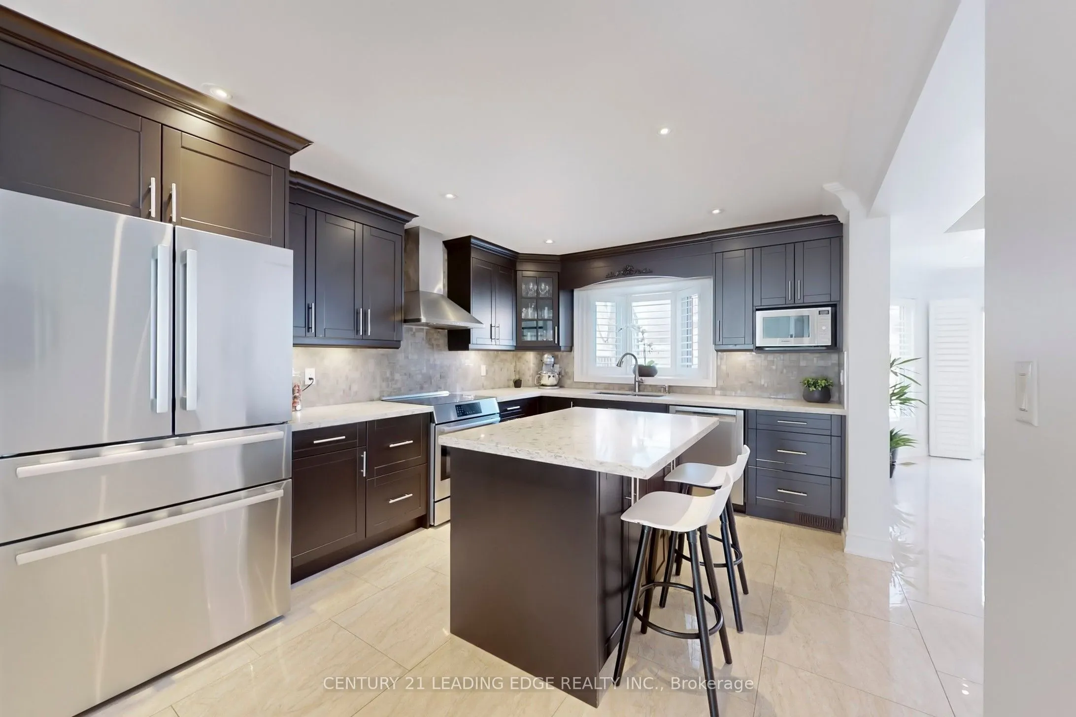 345 Raymerville Drive