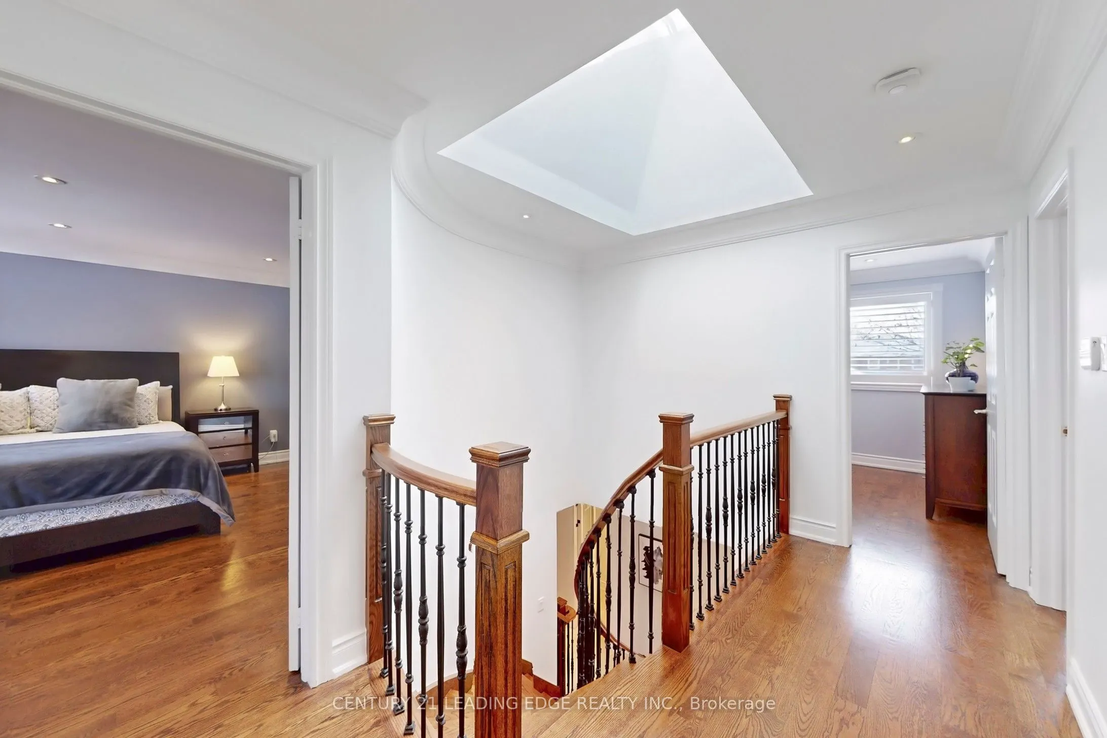 345 Raymerville Drive