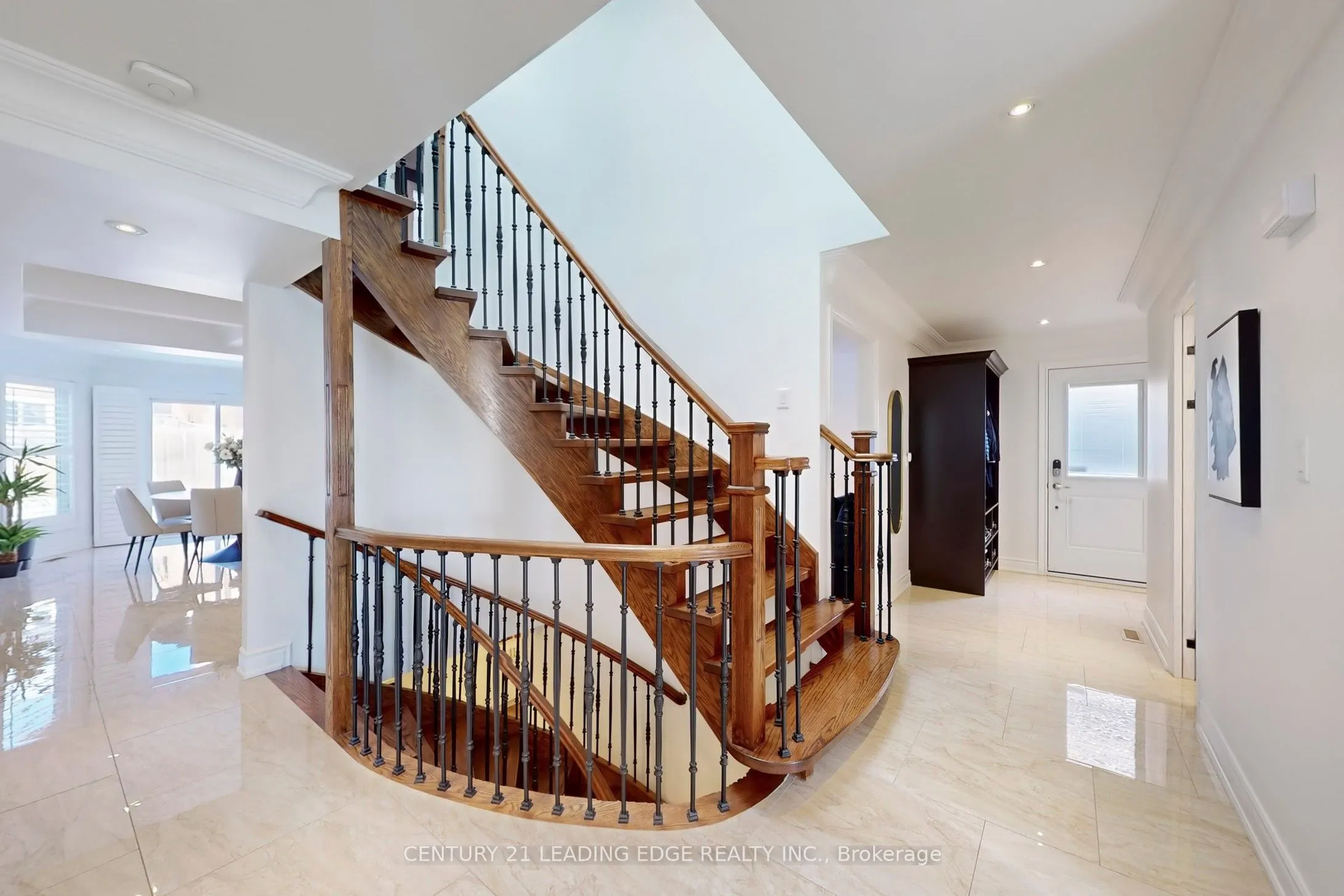 345 Raymerville Drive