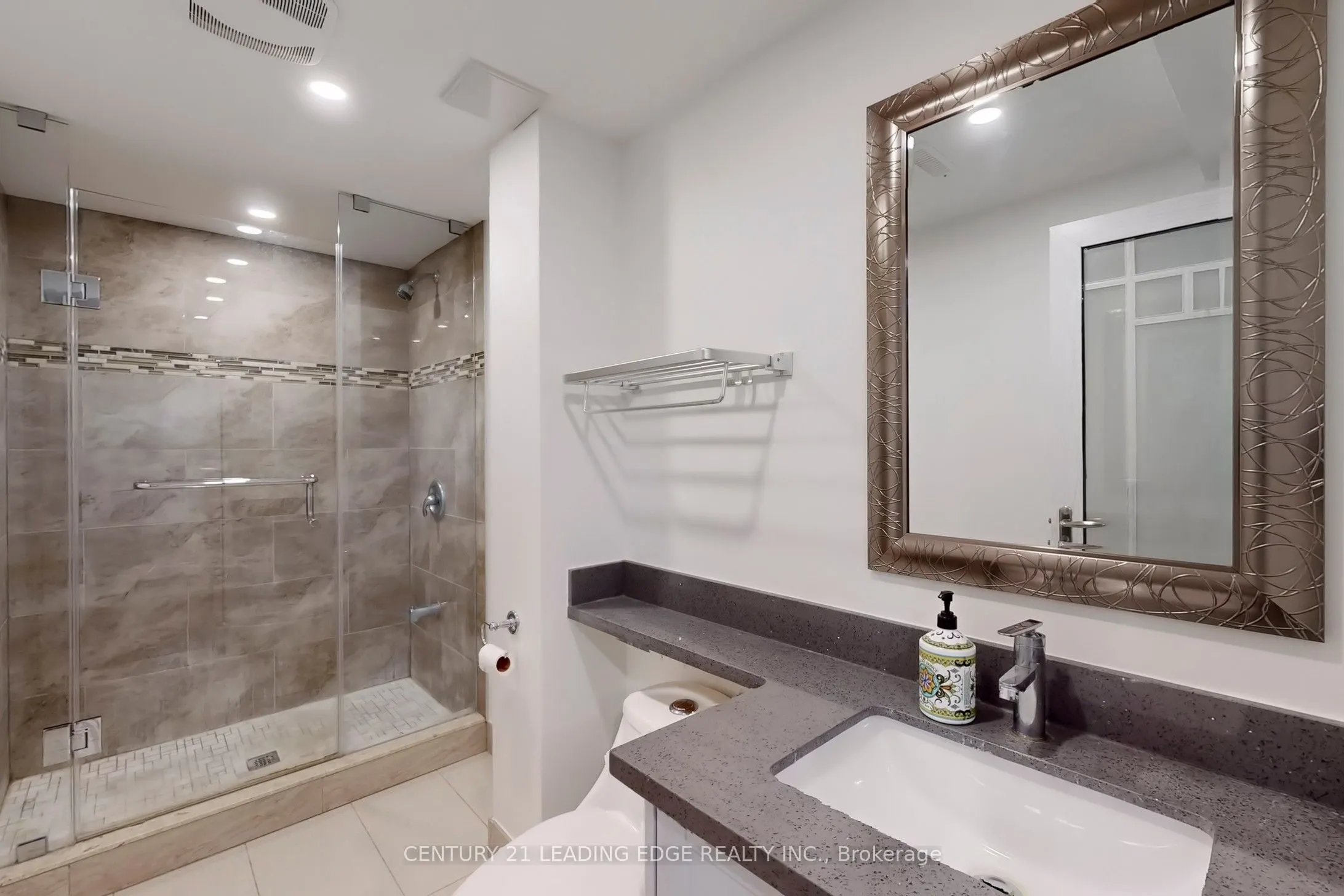 345 Raymerville Drive