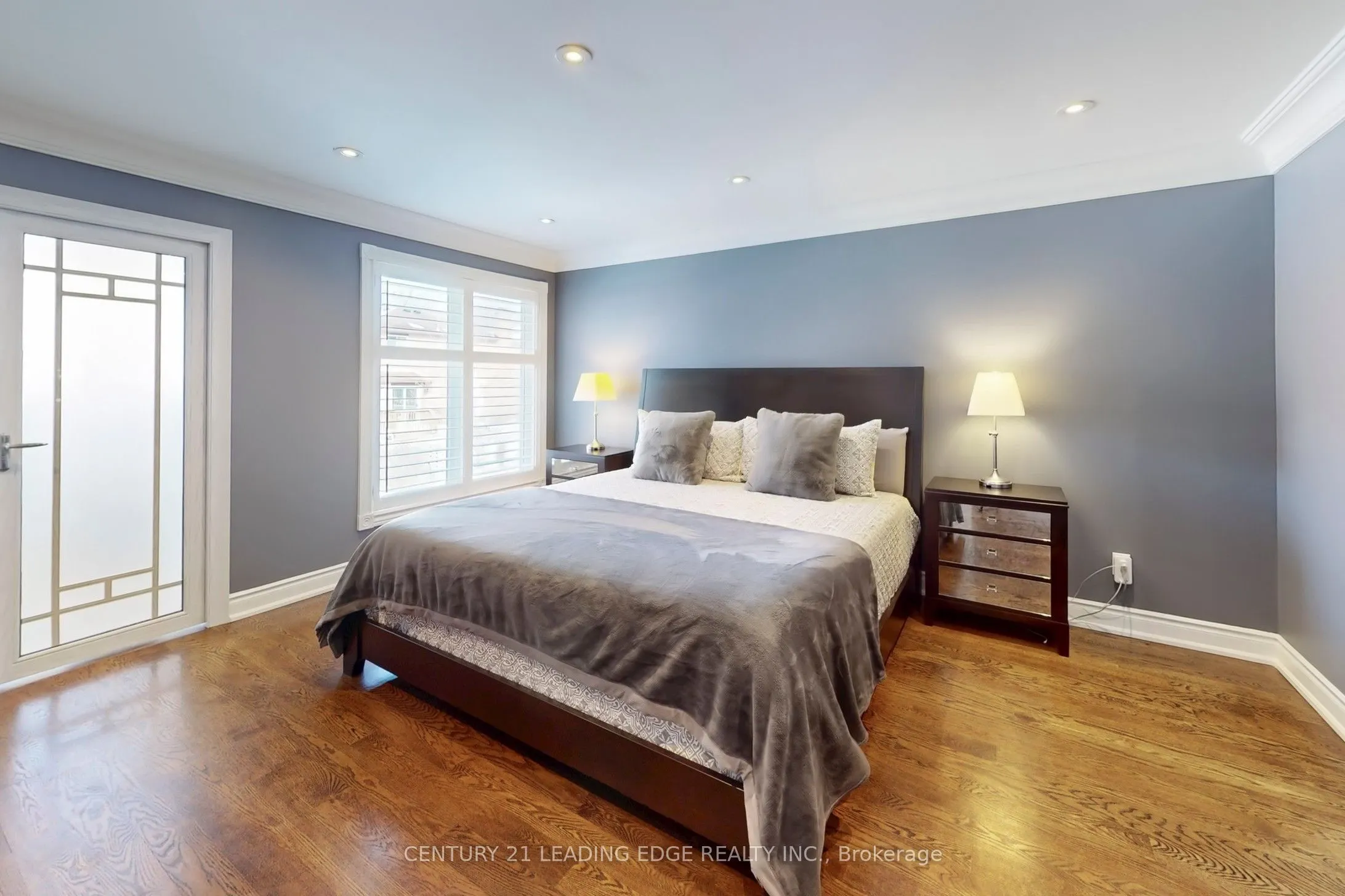 345 Raymerville Drive