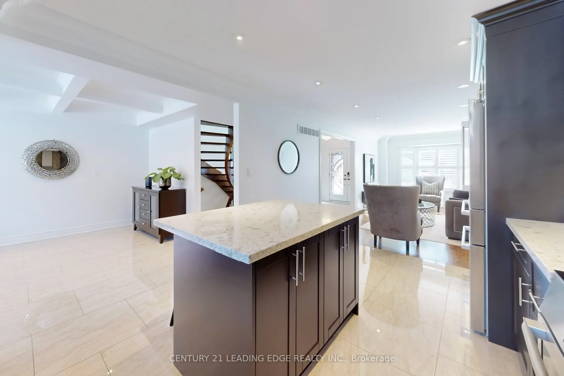 345 Raymerville Drive