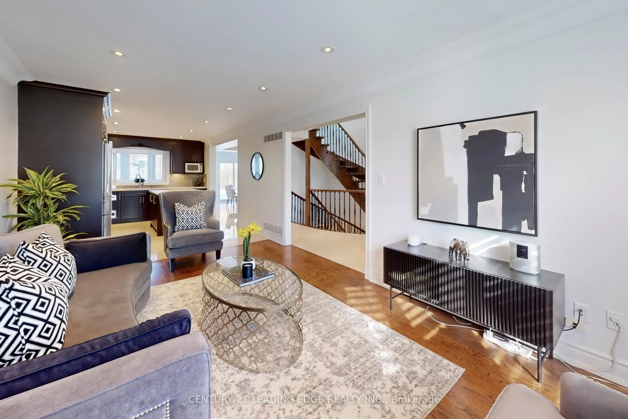 345 Raymerville Drive