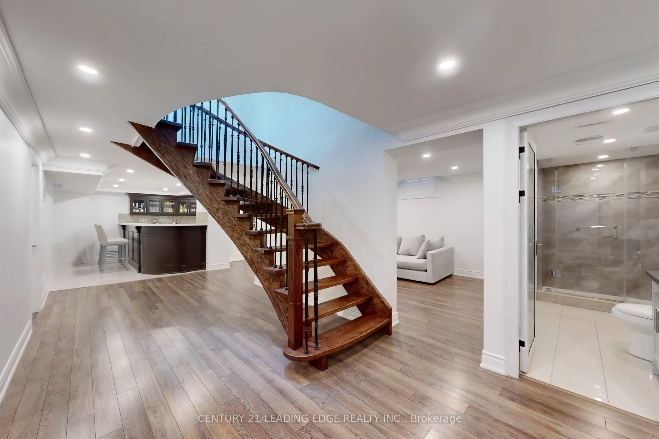 345 Raymerville Drive