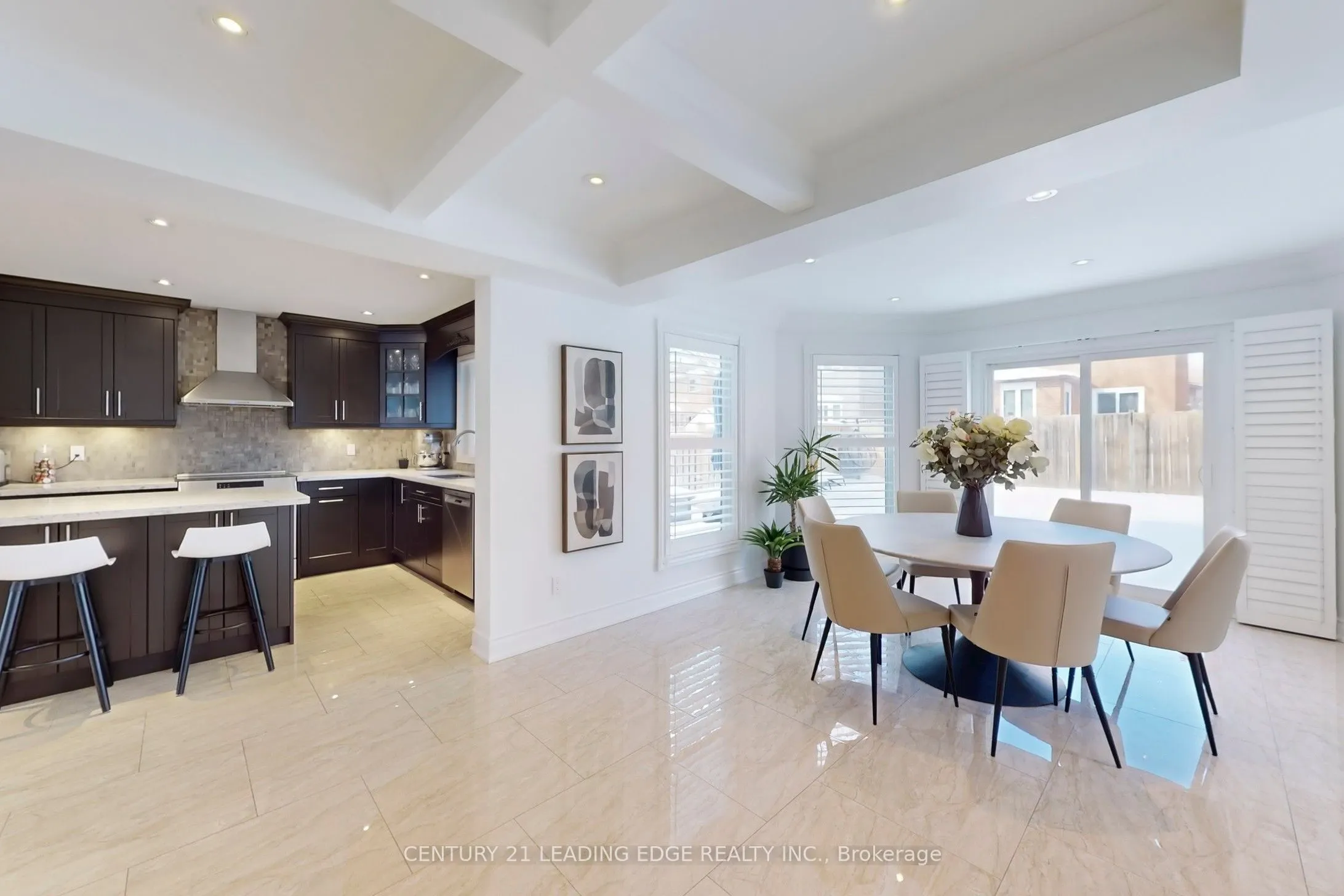 345 Raymerville Drive