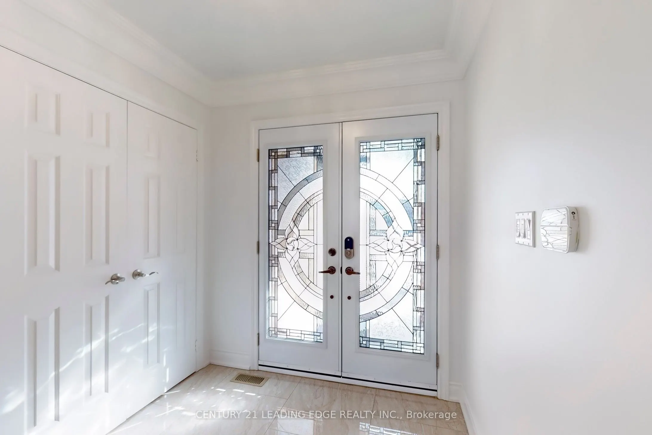 345 Raymerville Drive