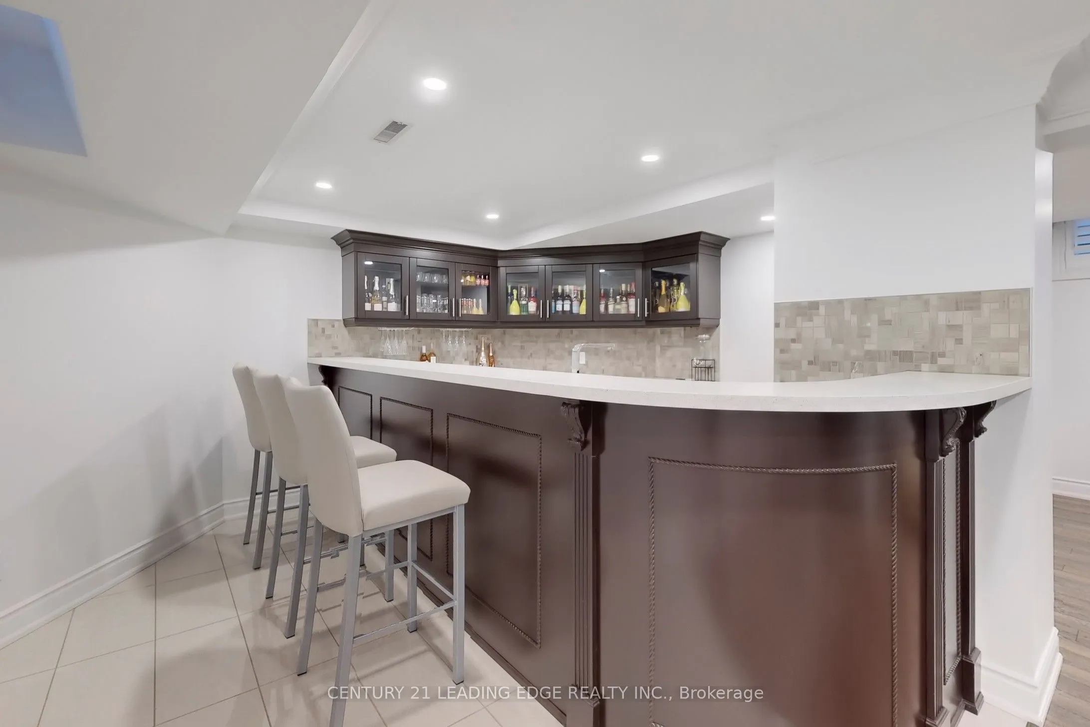 345 Raymerville Drive