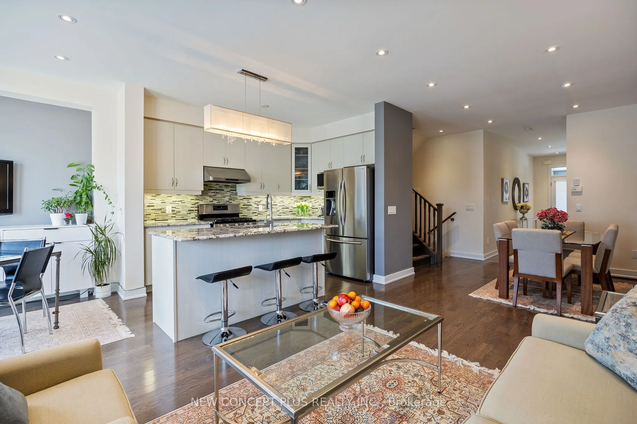 47 Dariole Drive