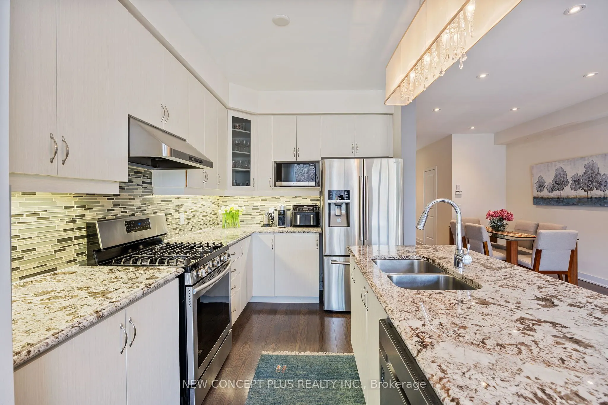47 Dariole Drive