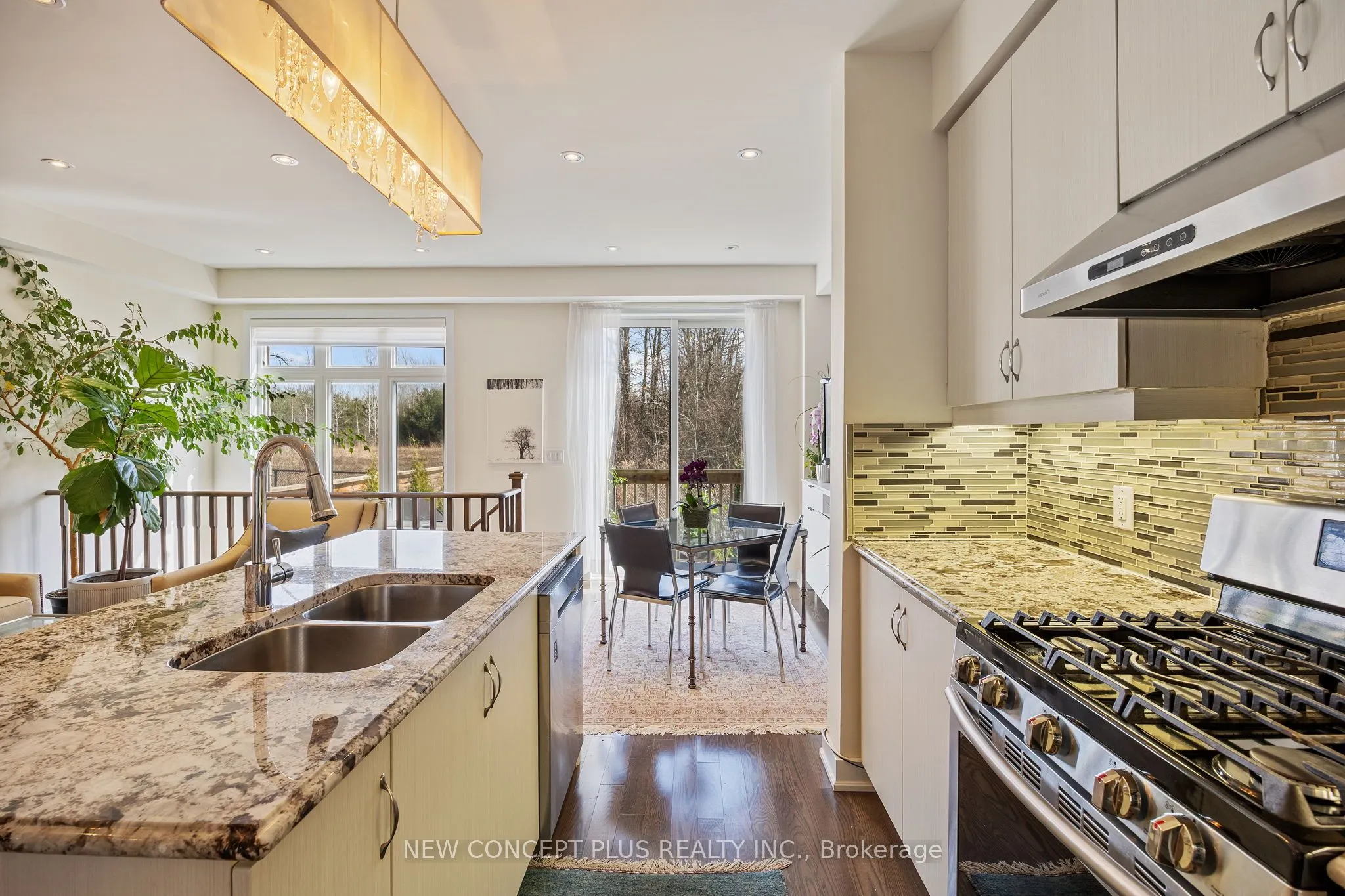 47 Dariole Drive