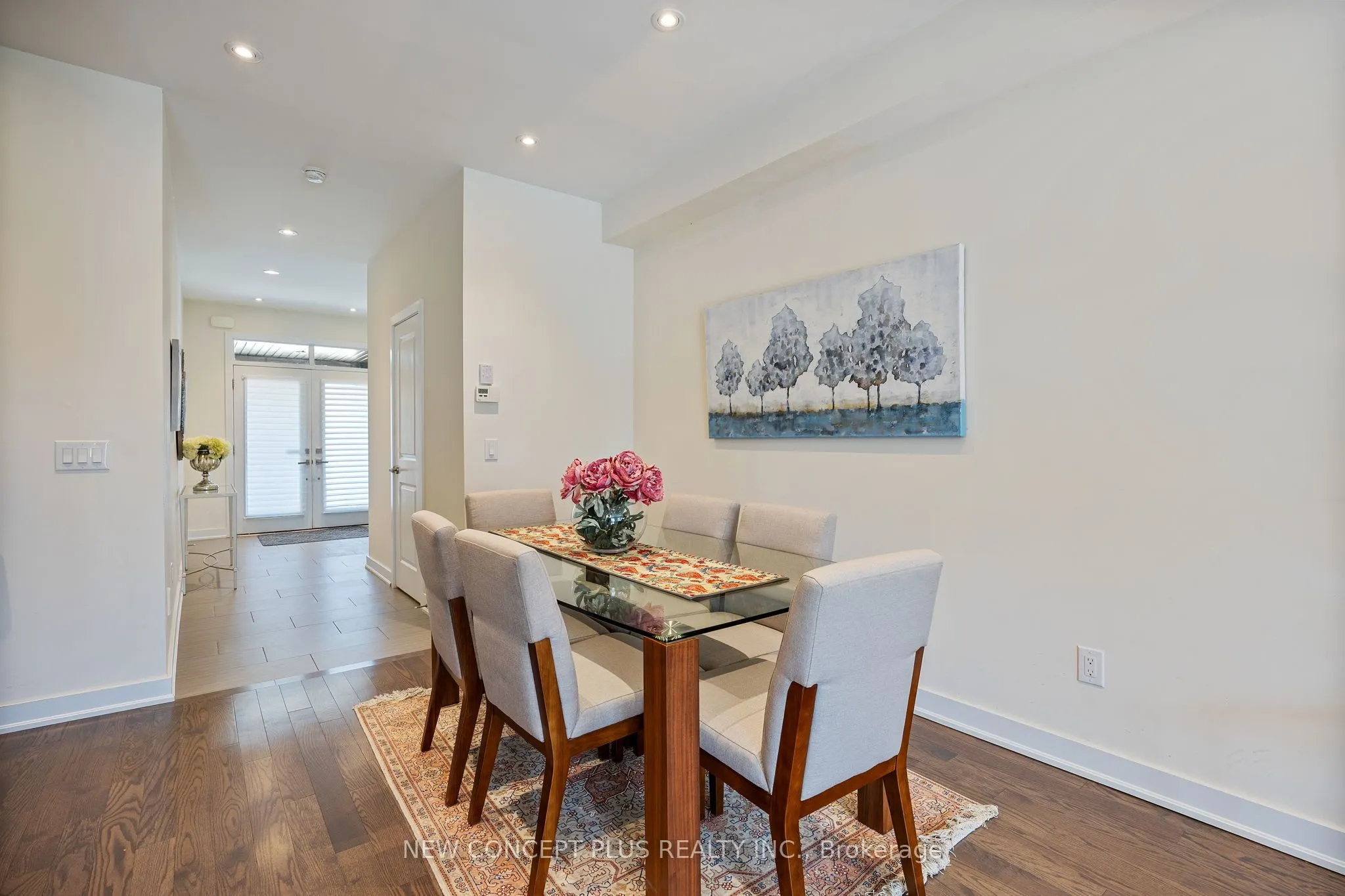 47 Dariole Drive